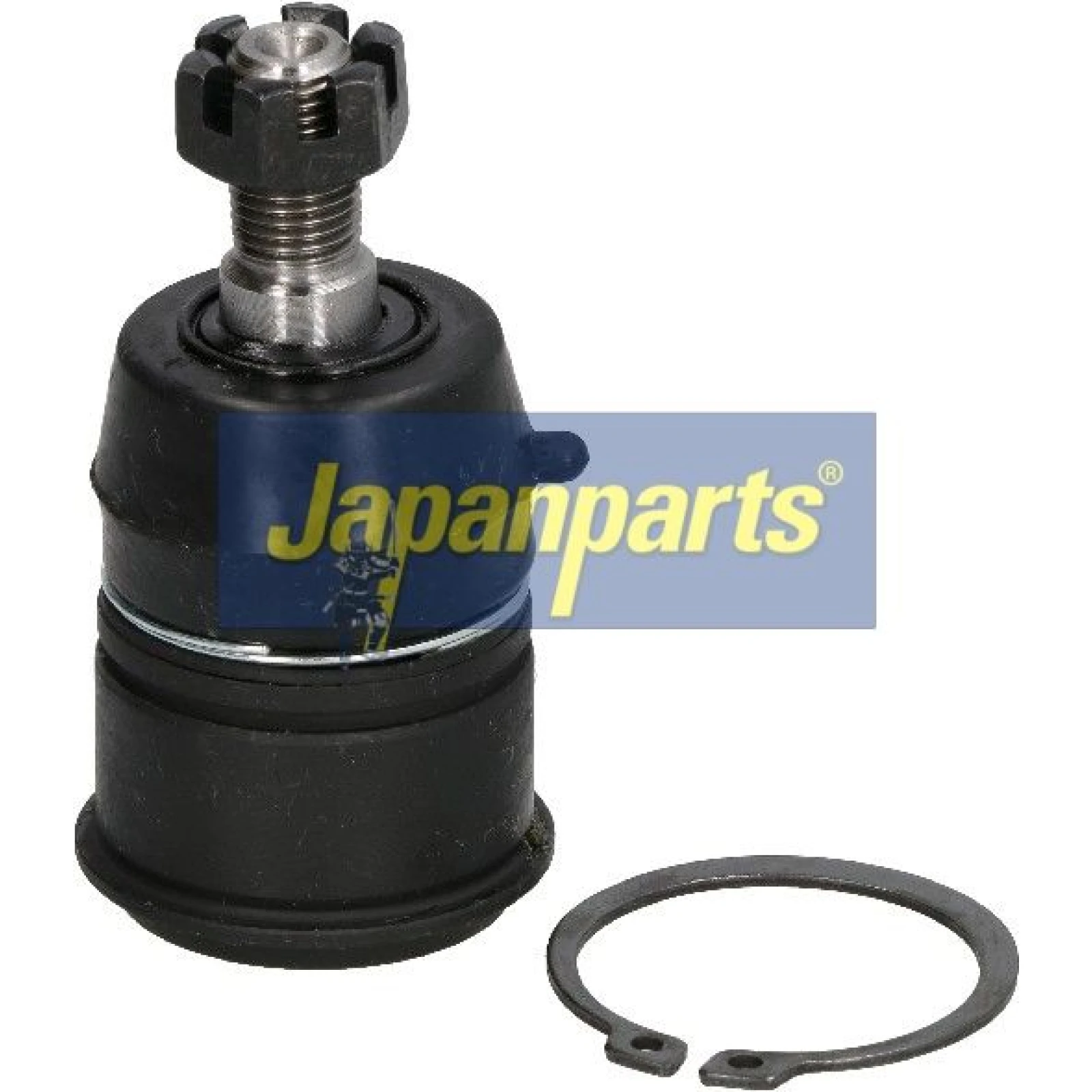 Gelenk - Radaufhängung Honda P. Civic 91-02 Le/Pr BJ-416