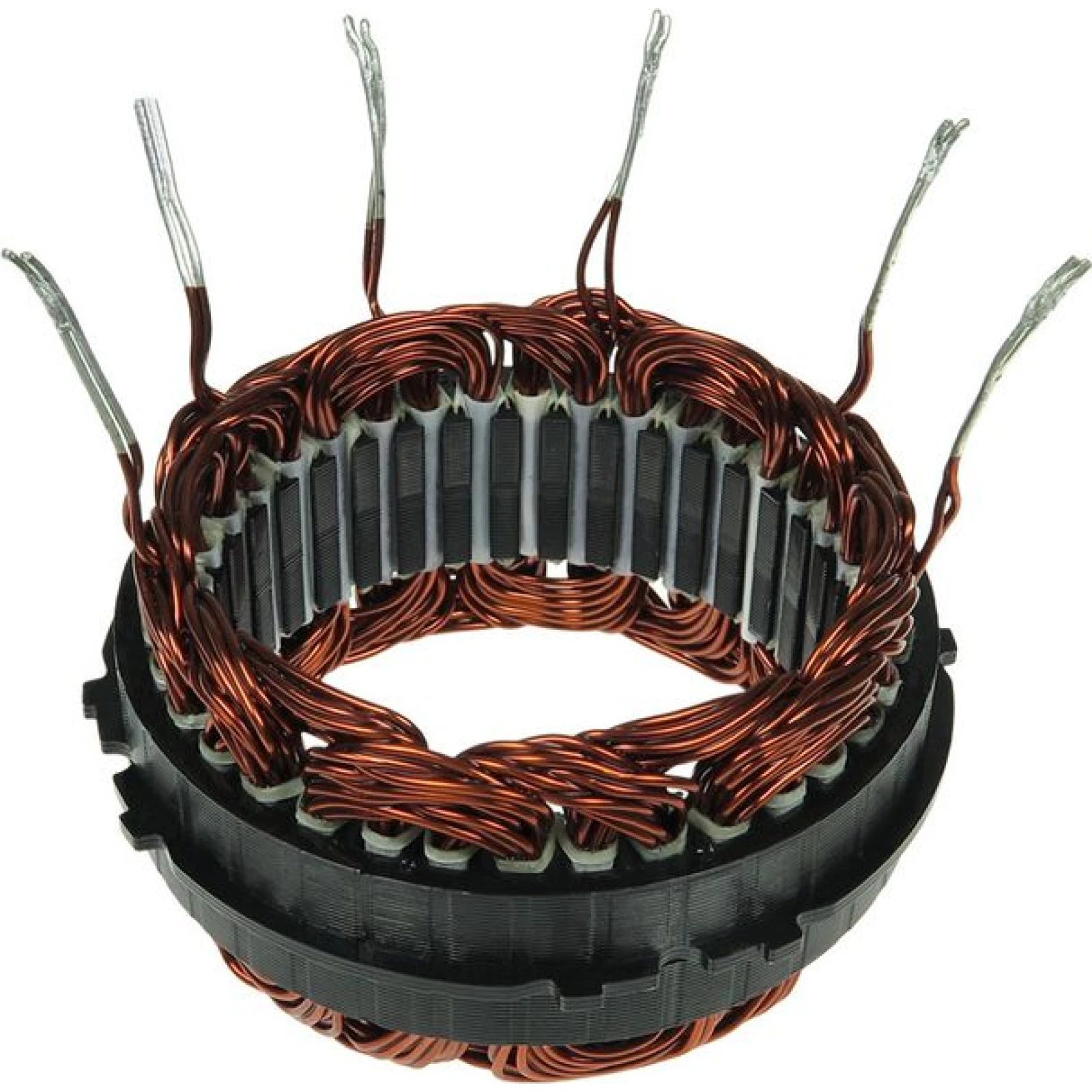 Sensor, Ansauglufttemperatur AS0013