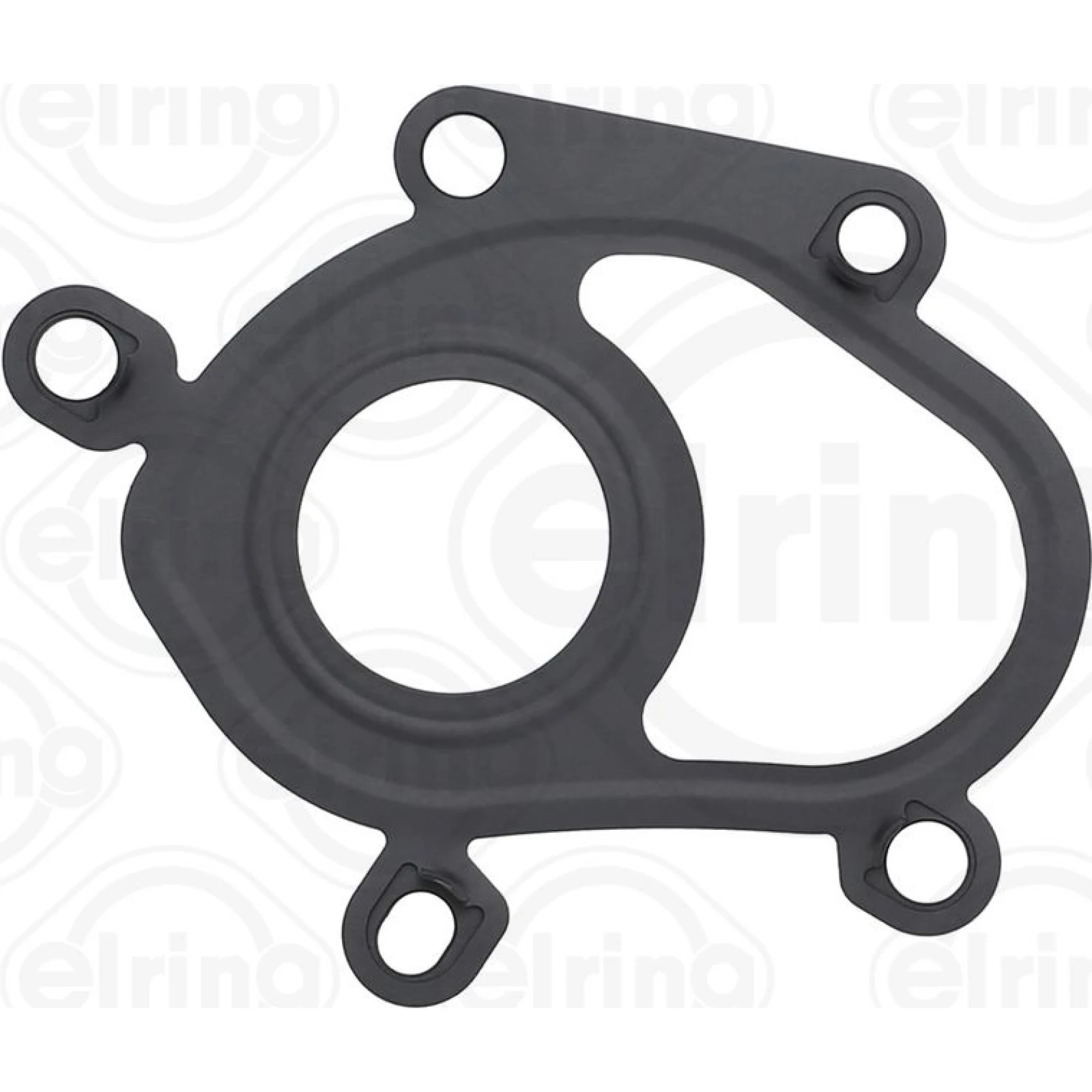 Dichtung, Lader 004.760