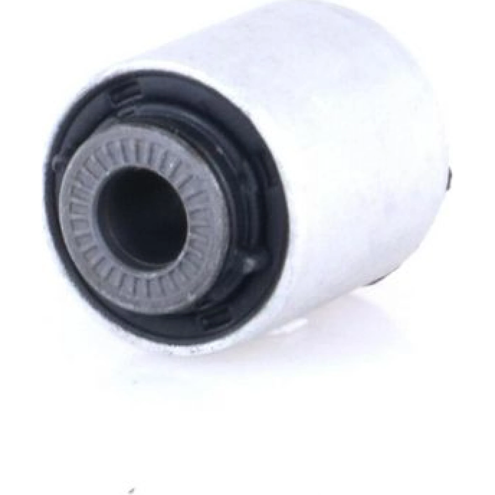 MONROE Lagerung, Lenker L28872