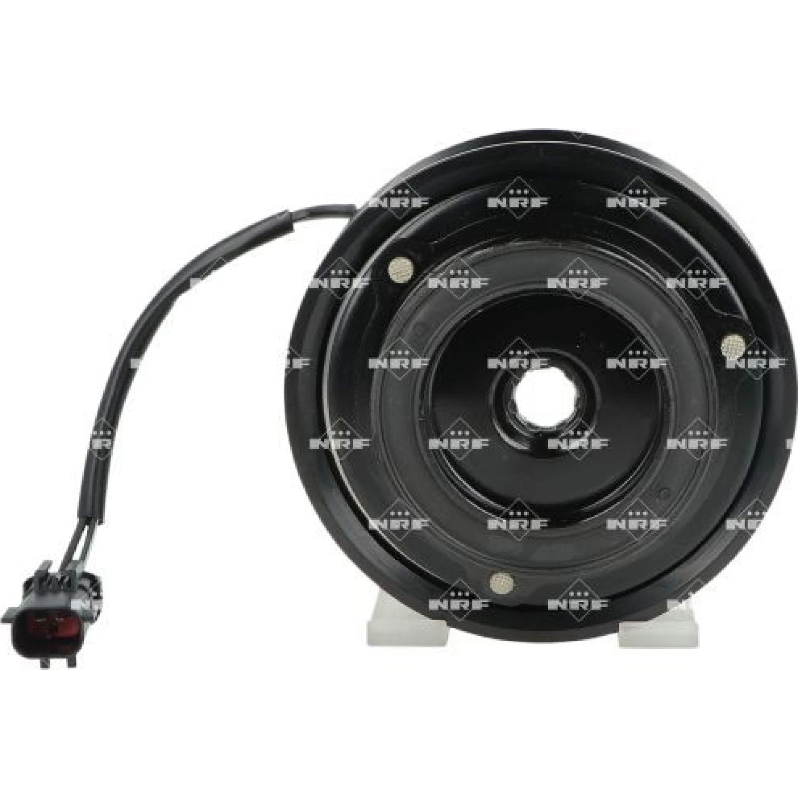 Spule, Magnetkupplung-Kompressor 380034