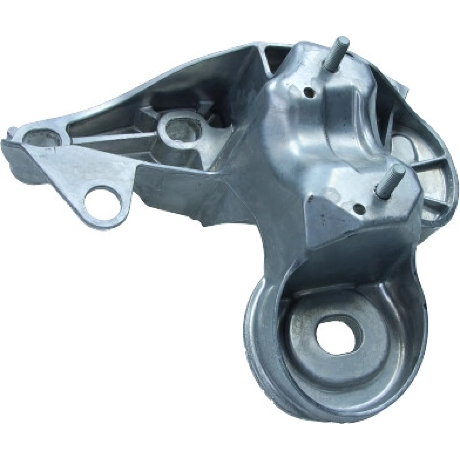 VAG Original 4F0199352M VAG Original VAGMotorhalter Audi A6 05-11 – – OE-Nr. 4F0199352M