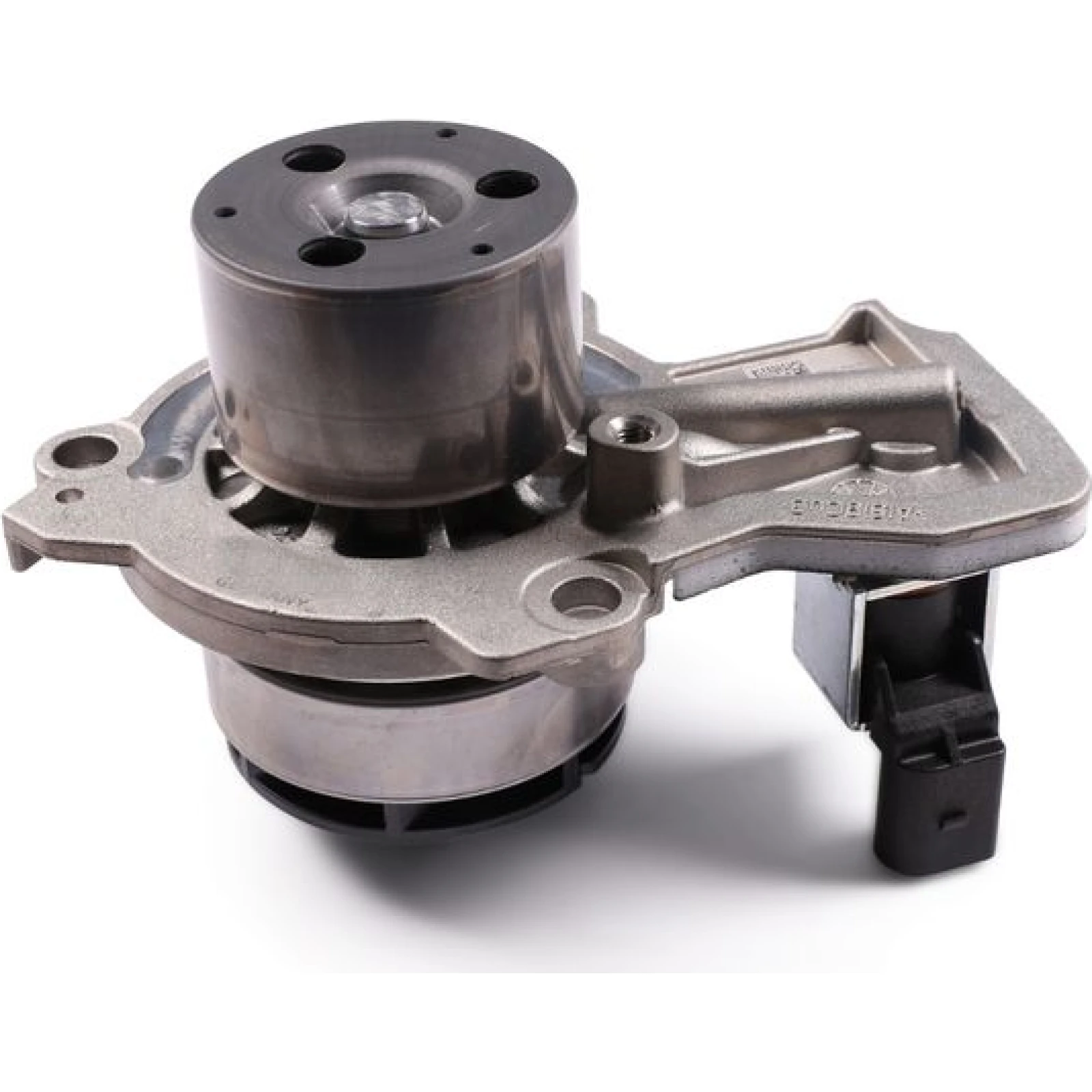 HEPU Wasserpumpe P679