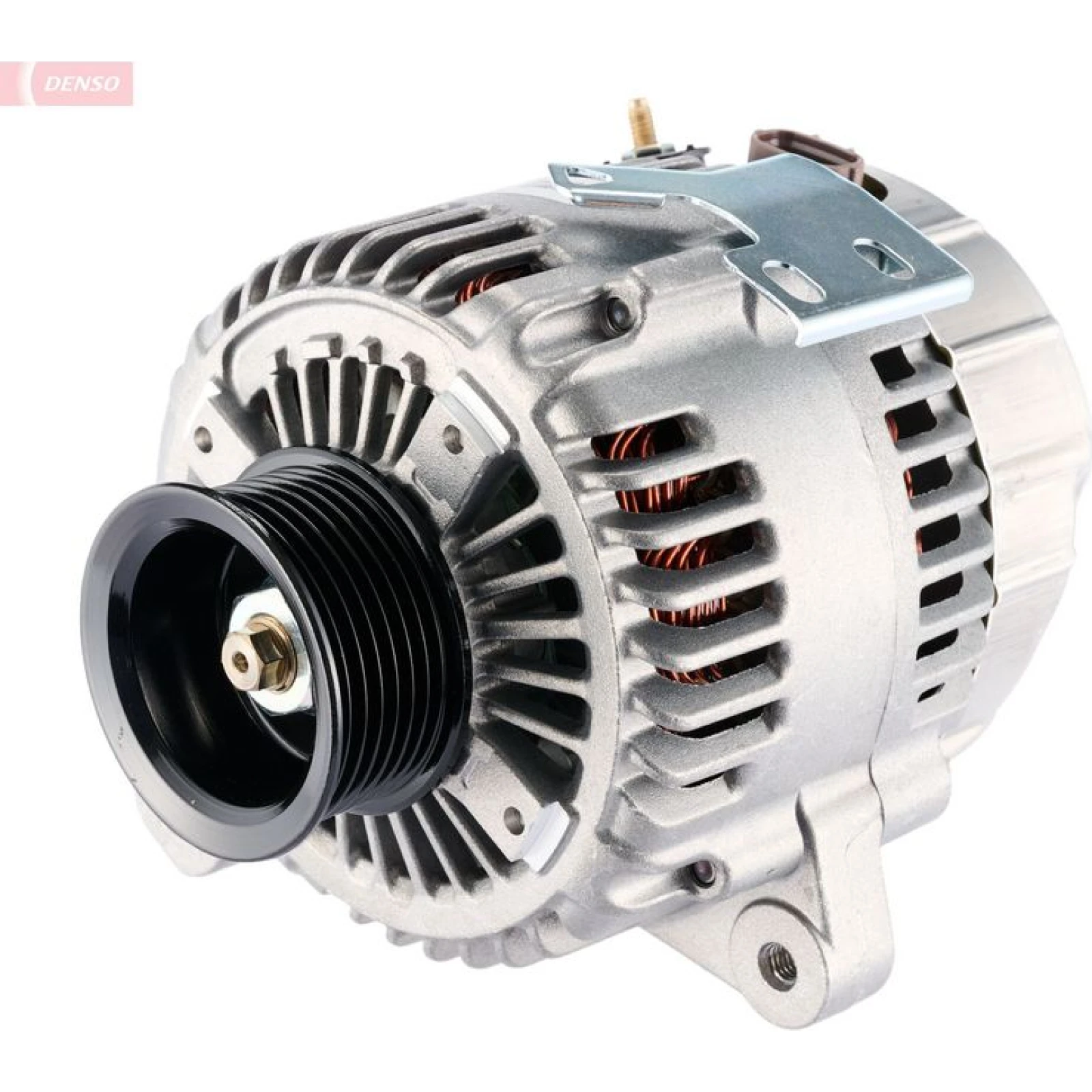Denso Lichtmaschine DAN1434