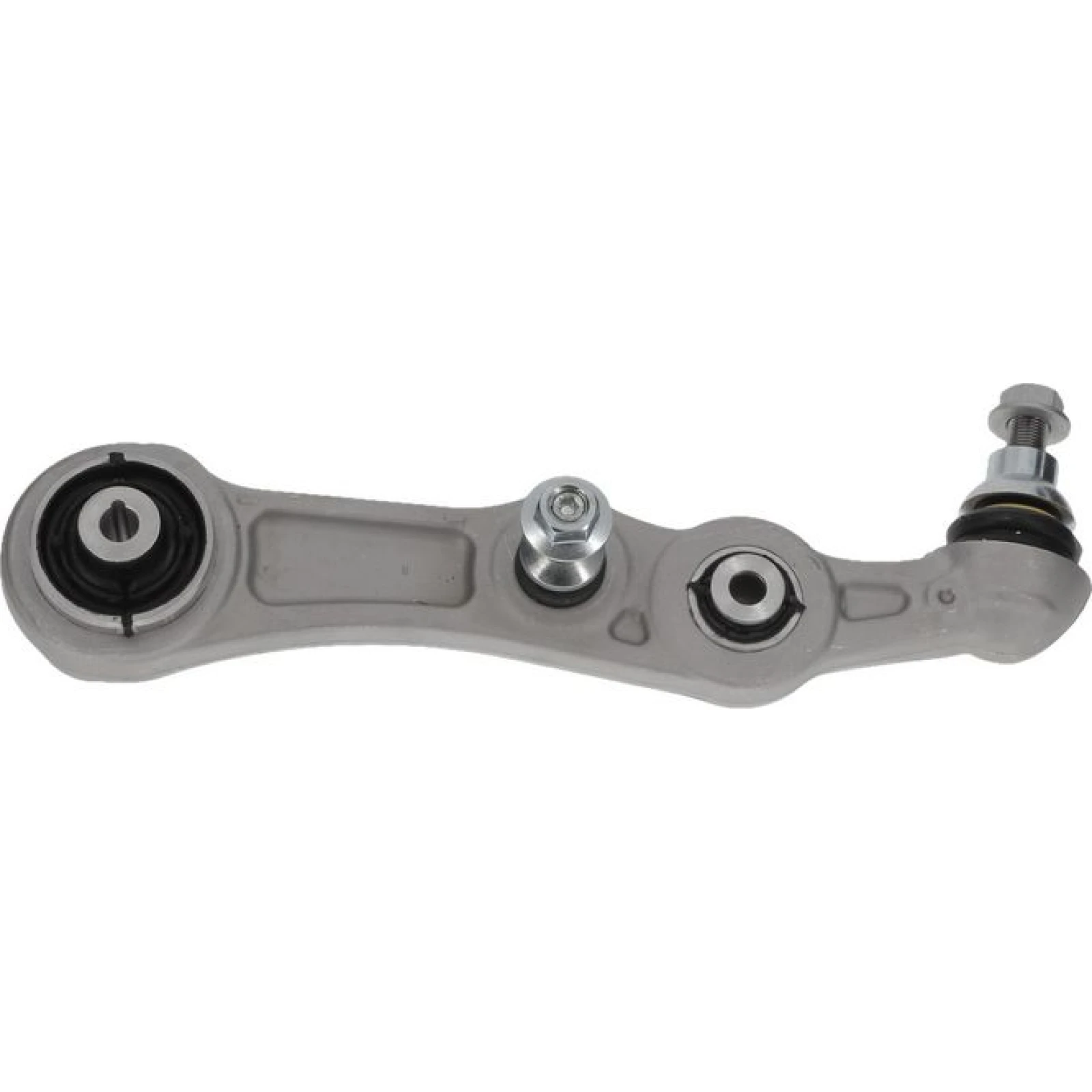 Monroe Fahrwerkslenker L23A49