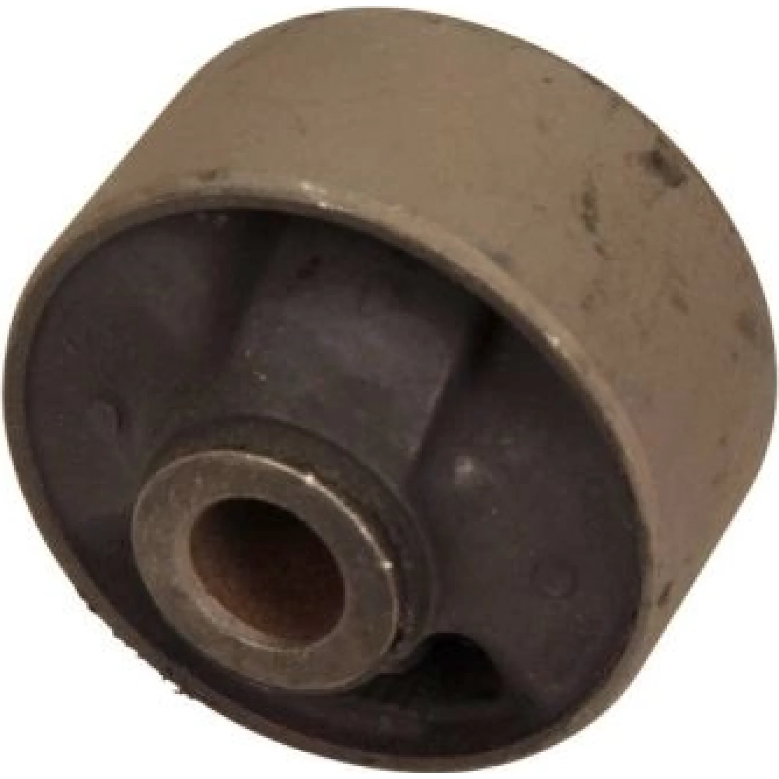 Maxgear MGZ-512004 LAGERBUCHSE, QUERLENKER HYUNDAI P. MATRIX 01- TYLNA