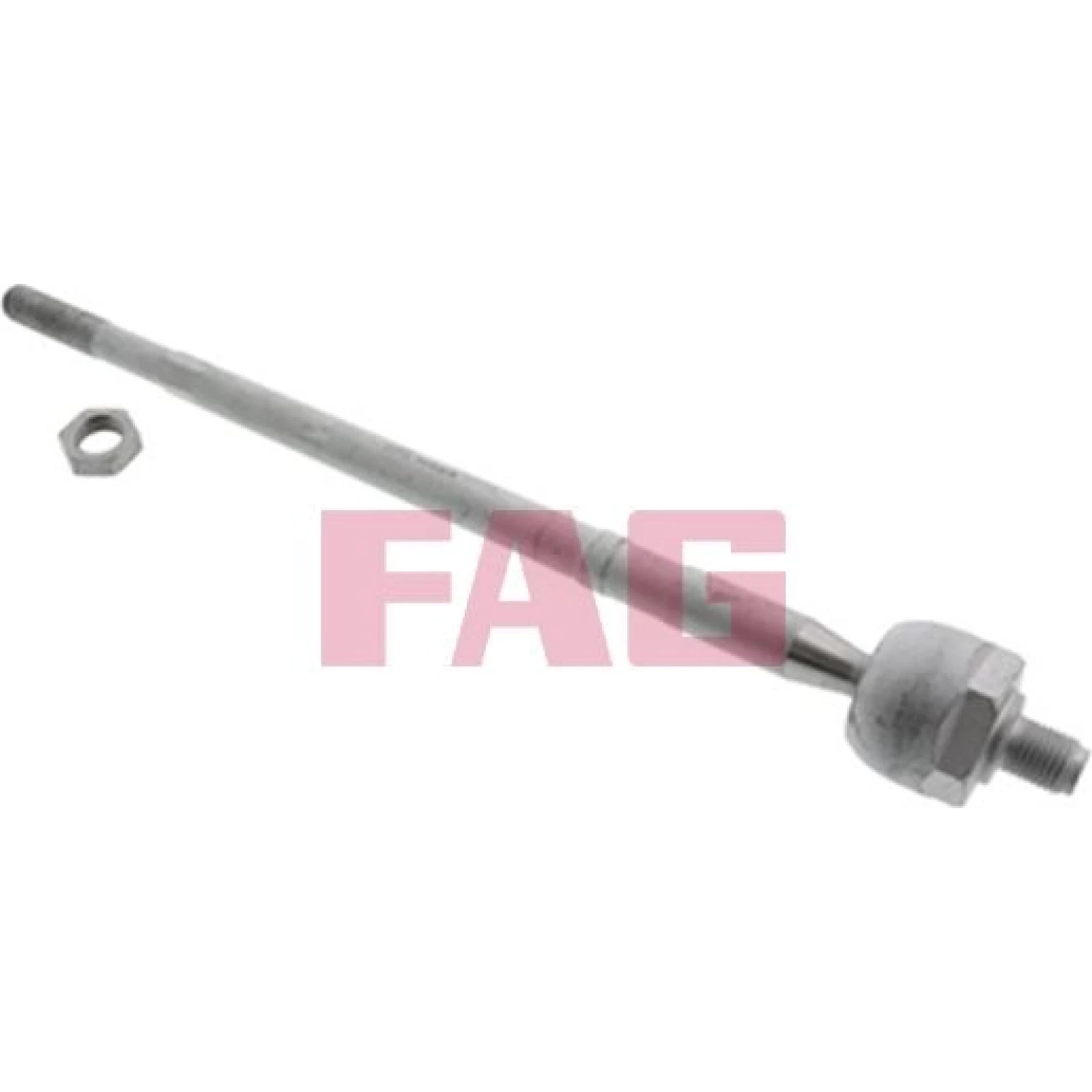 FAG Axialgelenk, Spurstange 840 0176 10