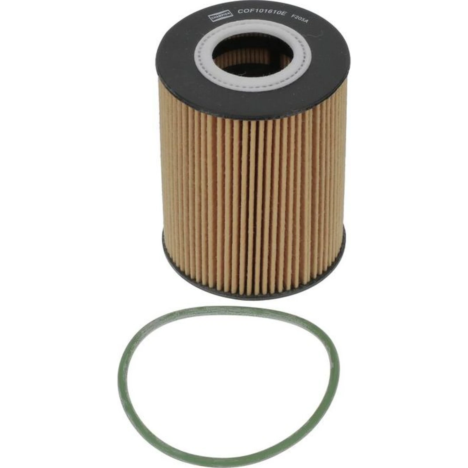 CHAMPION Ölfilter COF101610E