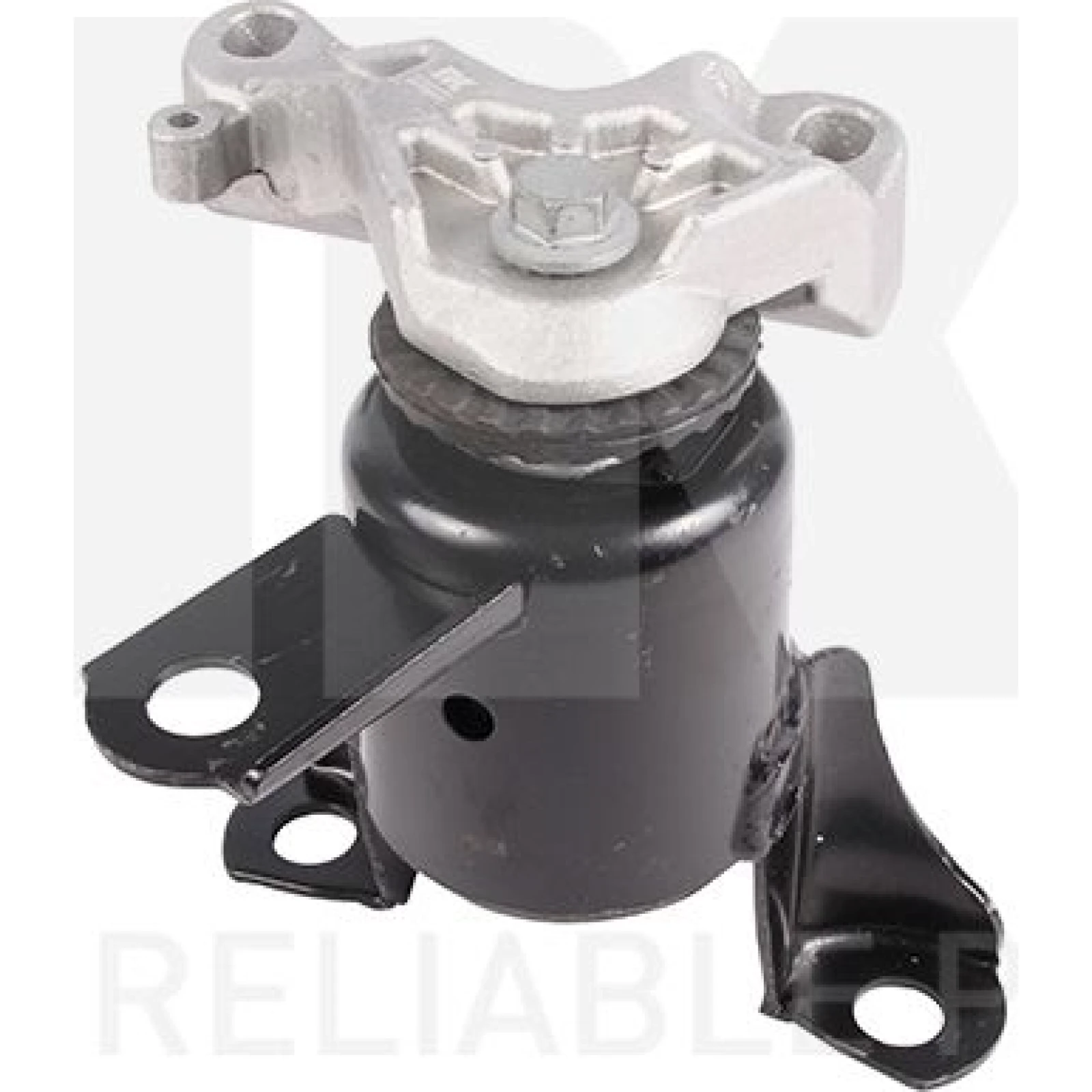 NK Motorlager 59725033