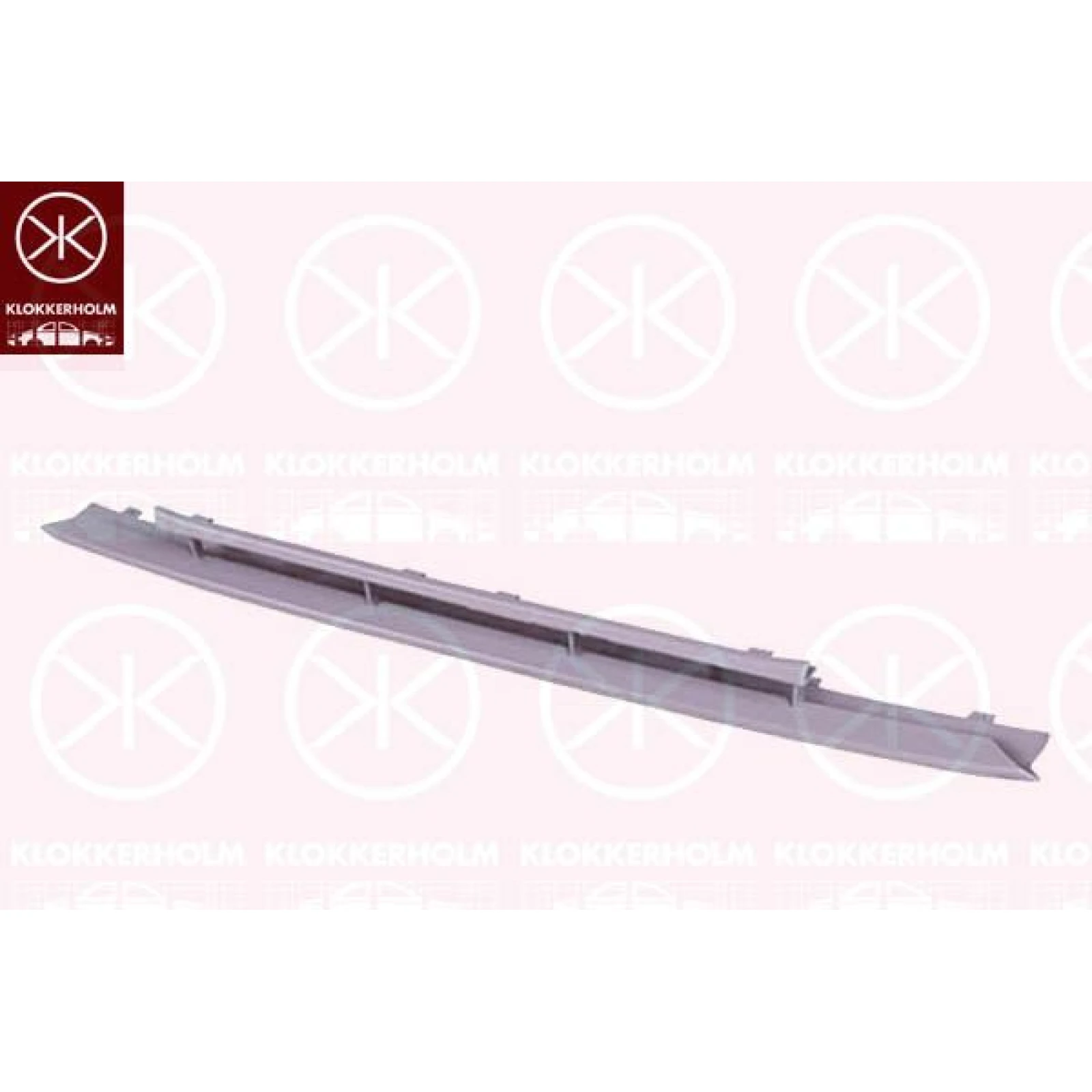 FRONTSPOILER PQ 0045225A1