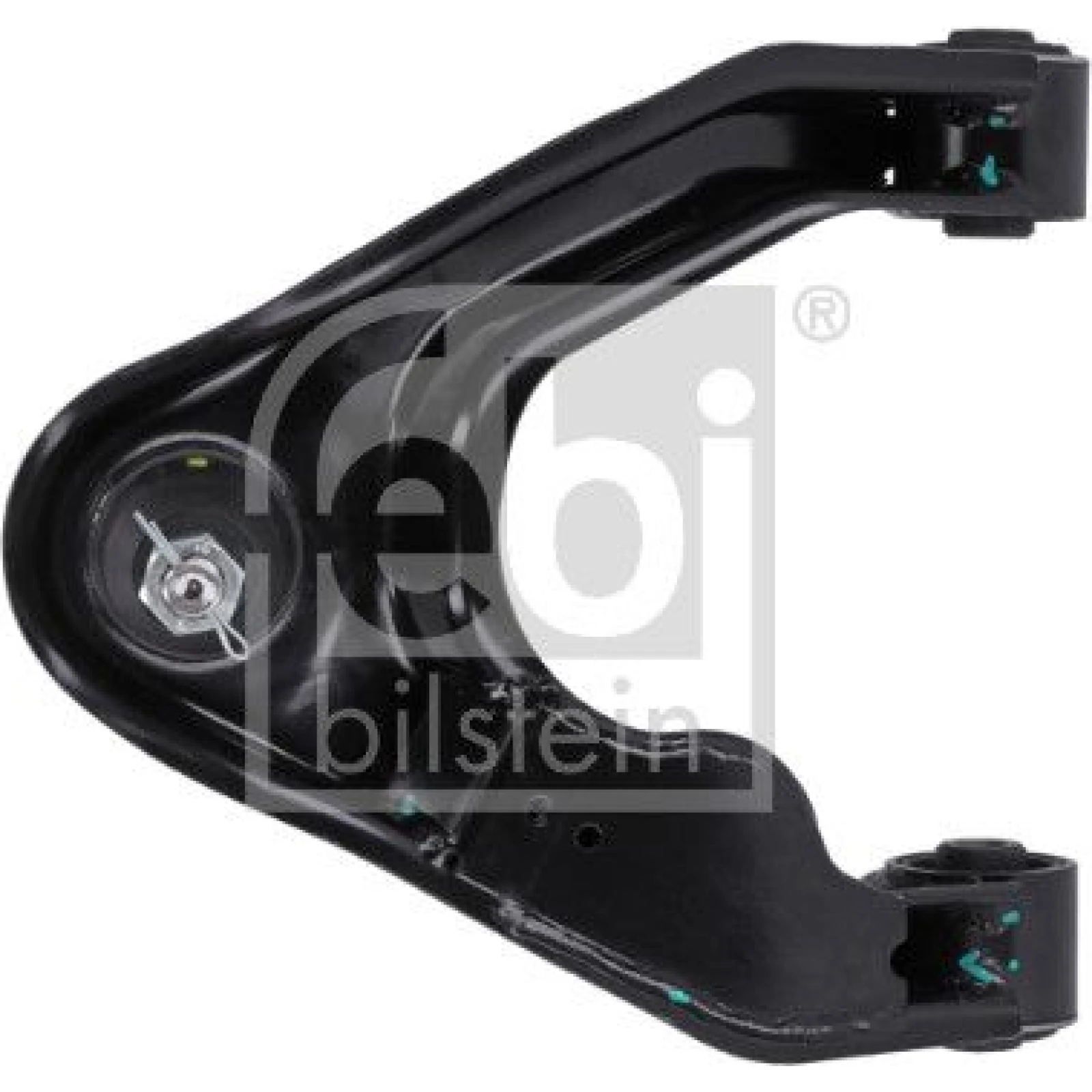 LENKER, RADAUFHÄNGUNG FE48175