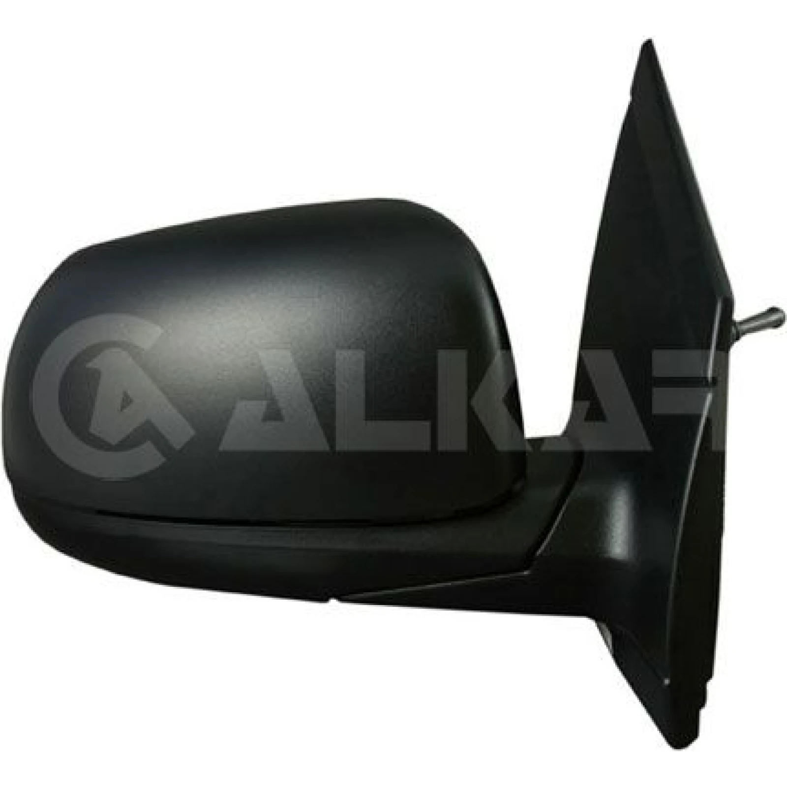 Alkar Außenspiegel 6165652