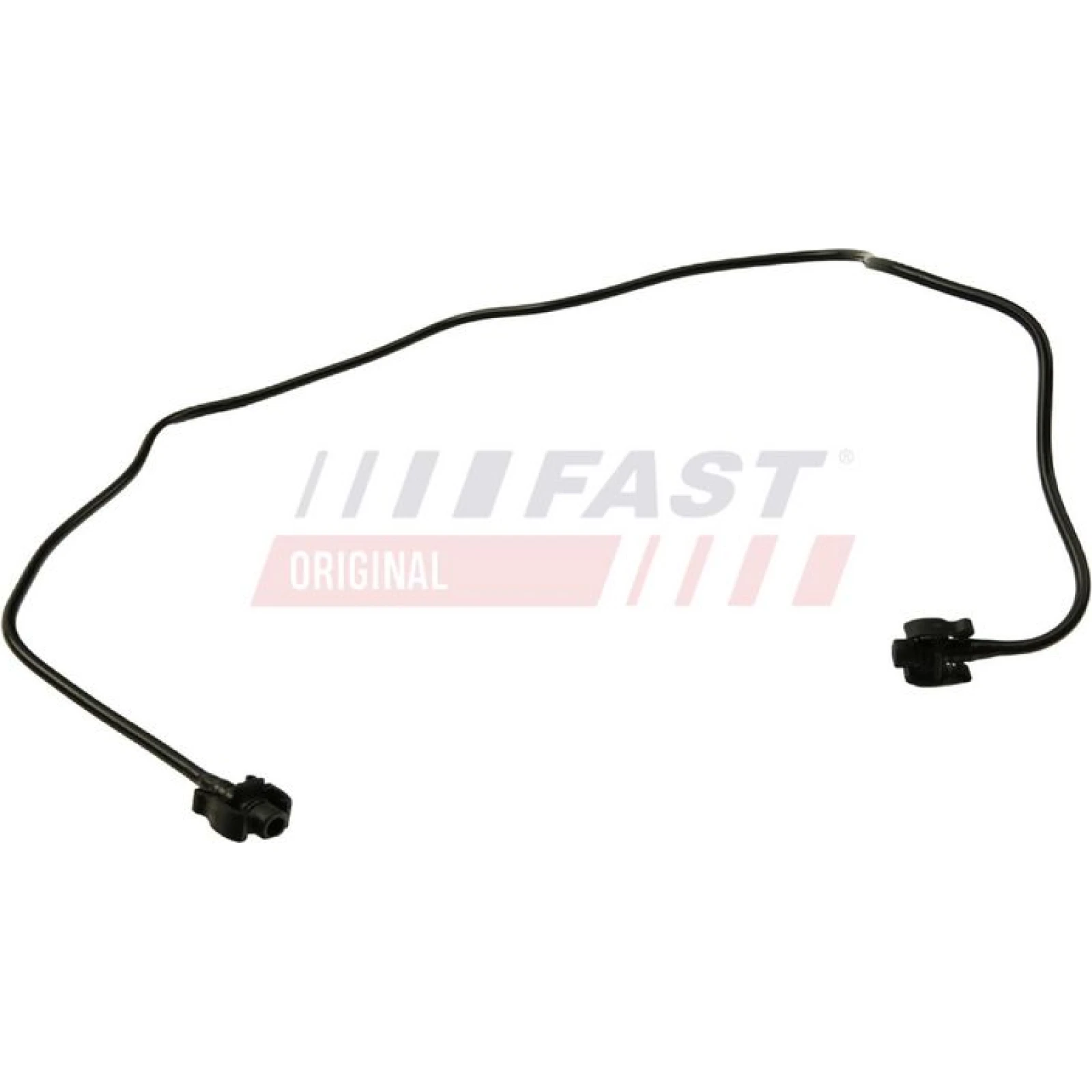 FAST Kühlerschlauch FT61020