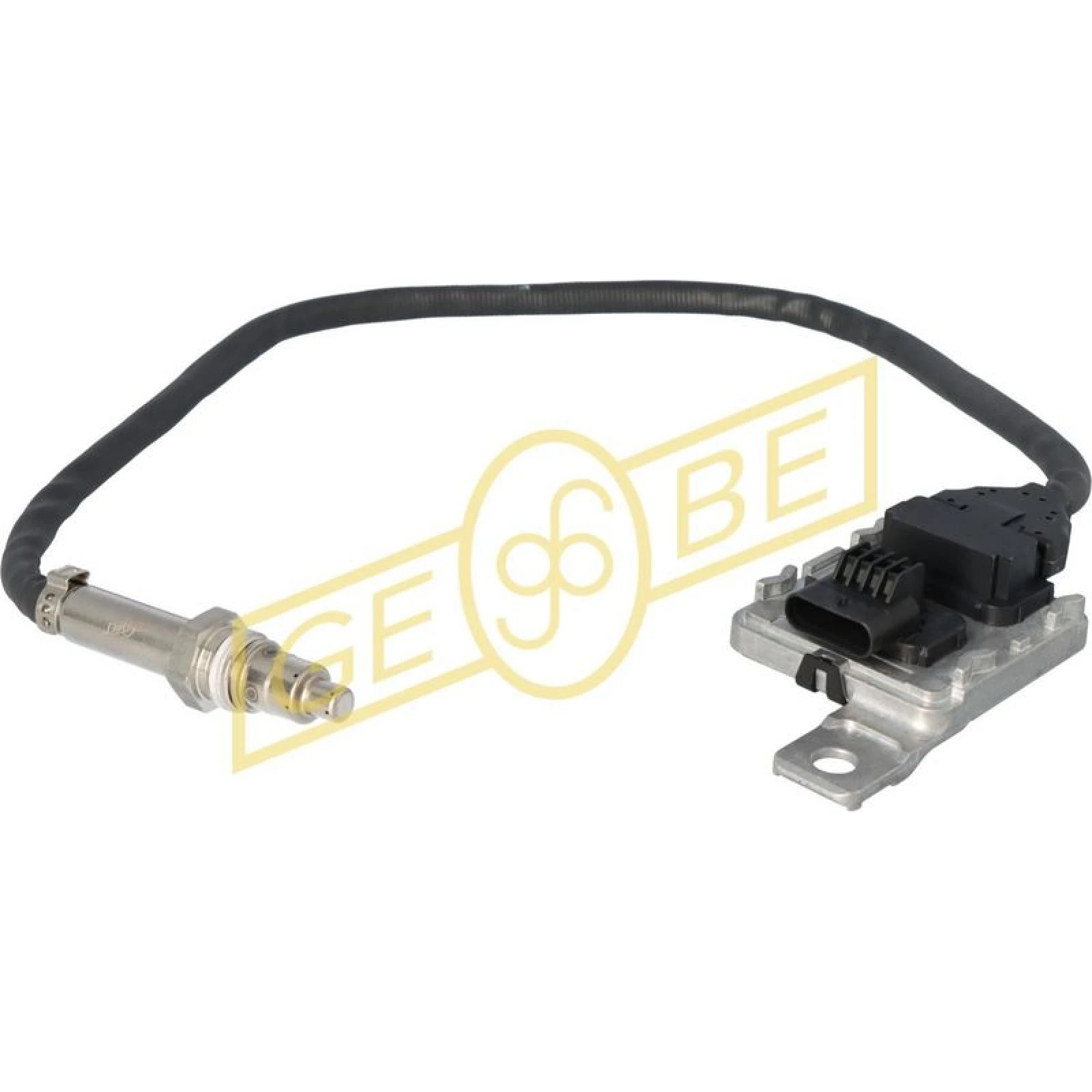 NOx-Sensor 9 2883 1
