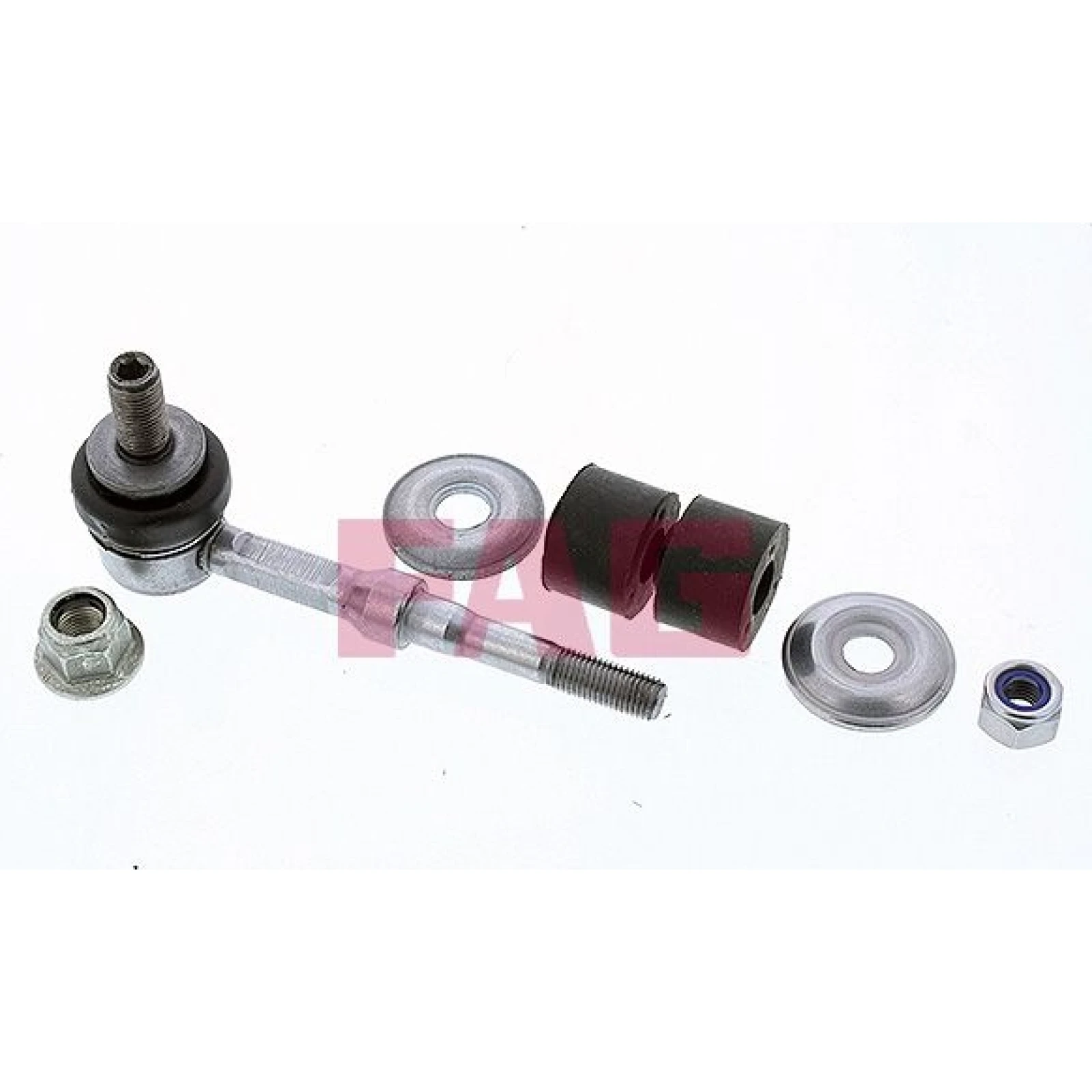 FAG Stange/Strebe, Stabilisator 818 0472 10