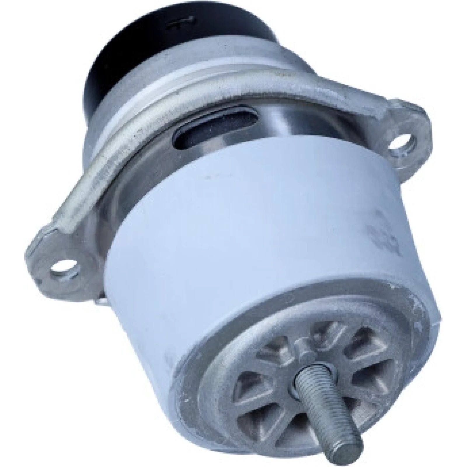 Lagerung, Motor 49393185