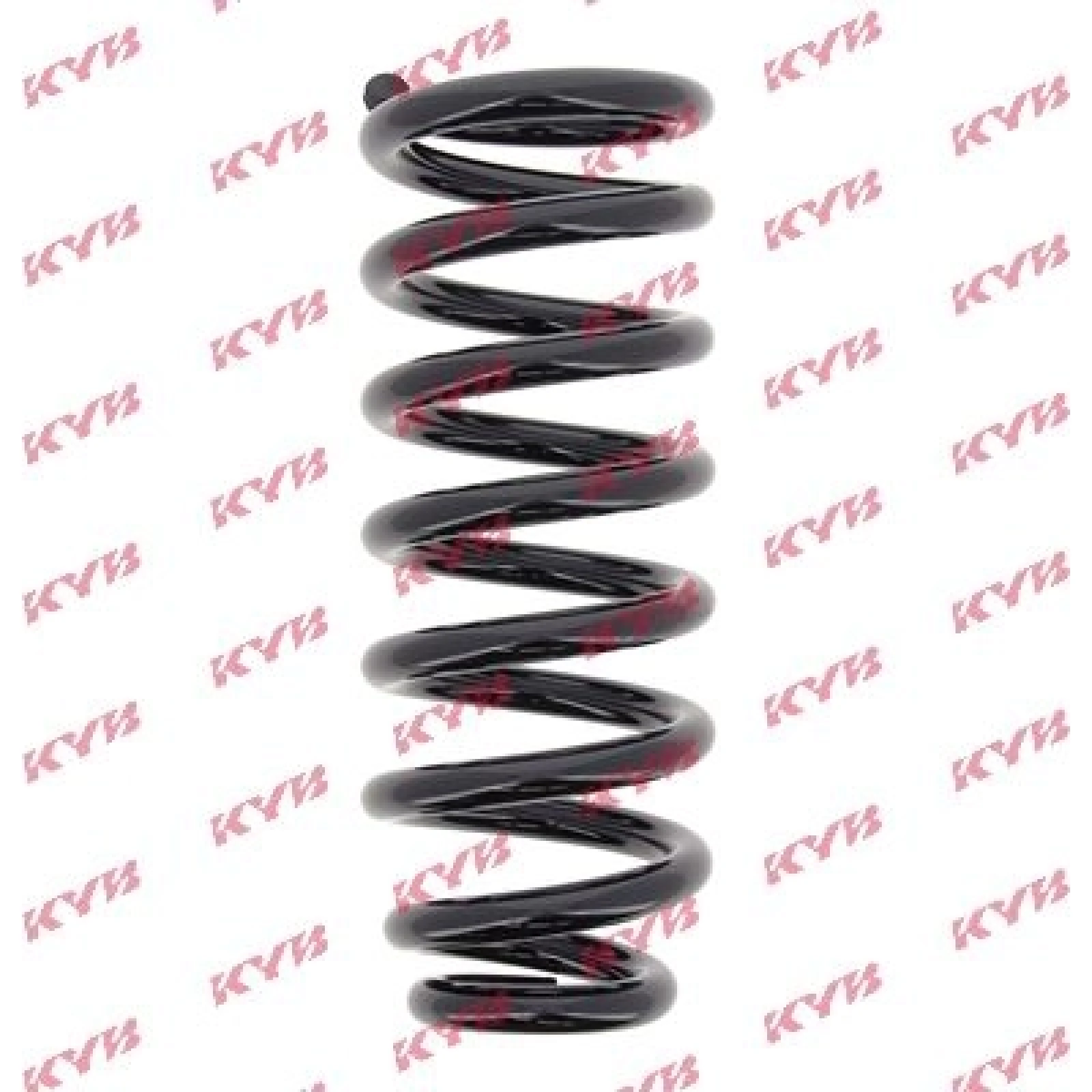 KYB Fahrwerksfeder Kia P. Sorento I 2.5Crdi/3.5 V6 08/02 RC2184