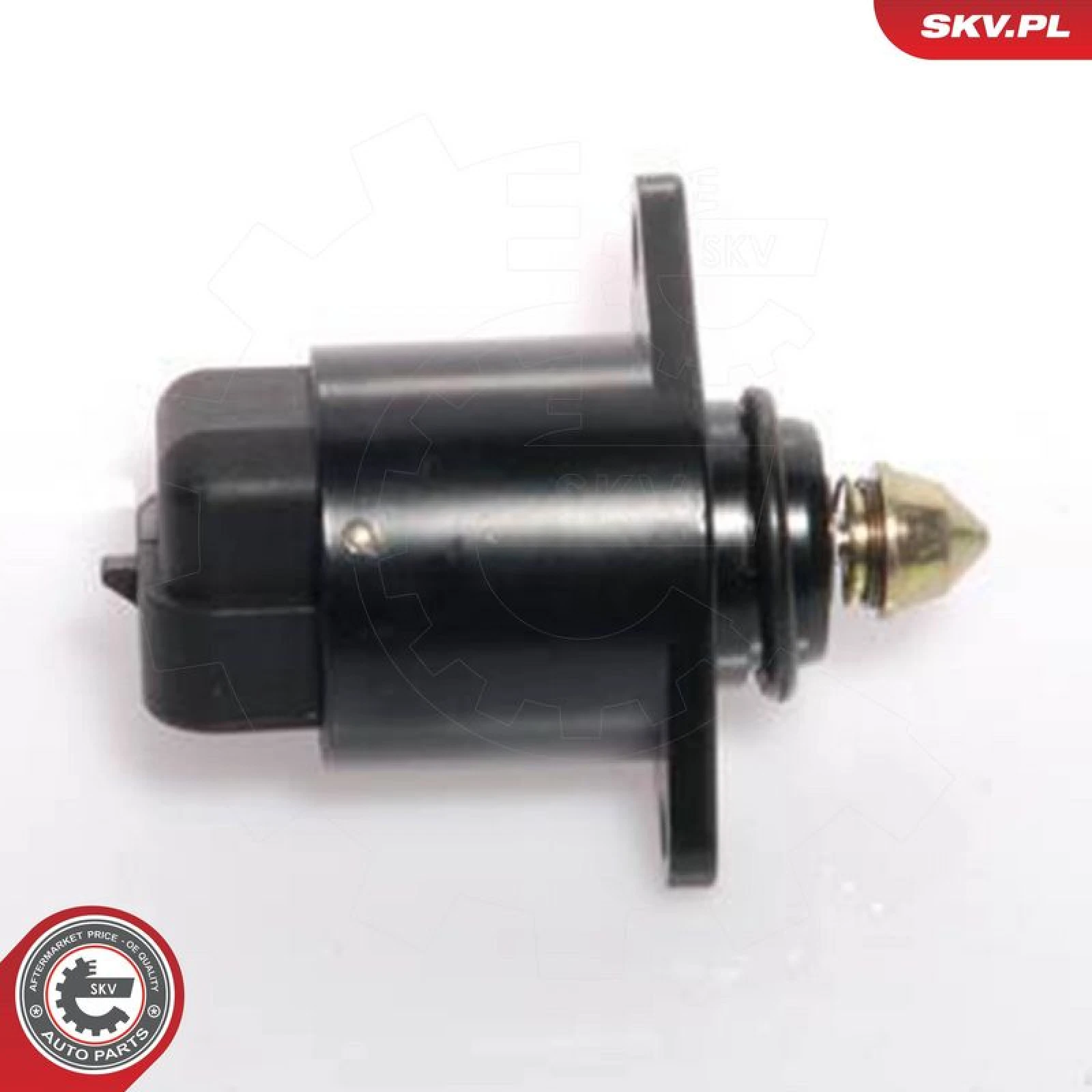 SKV GERMANY Ventil 08SKV001
