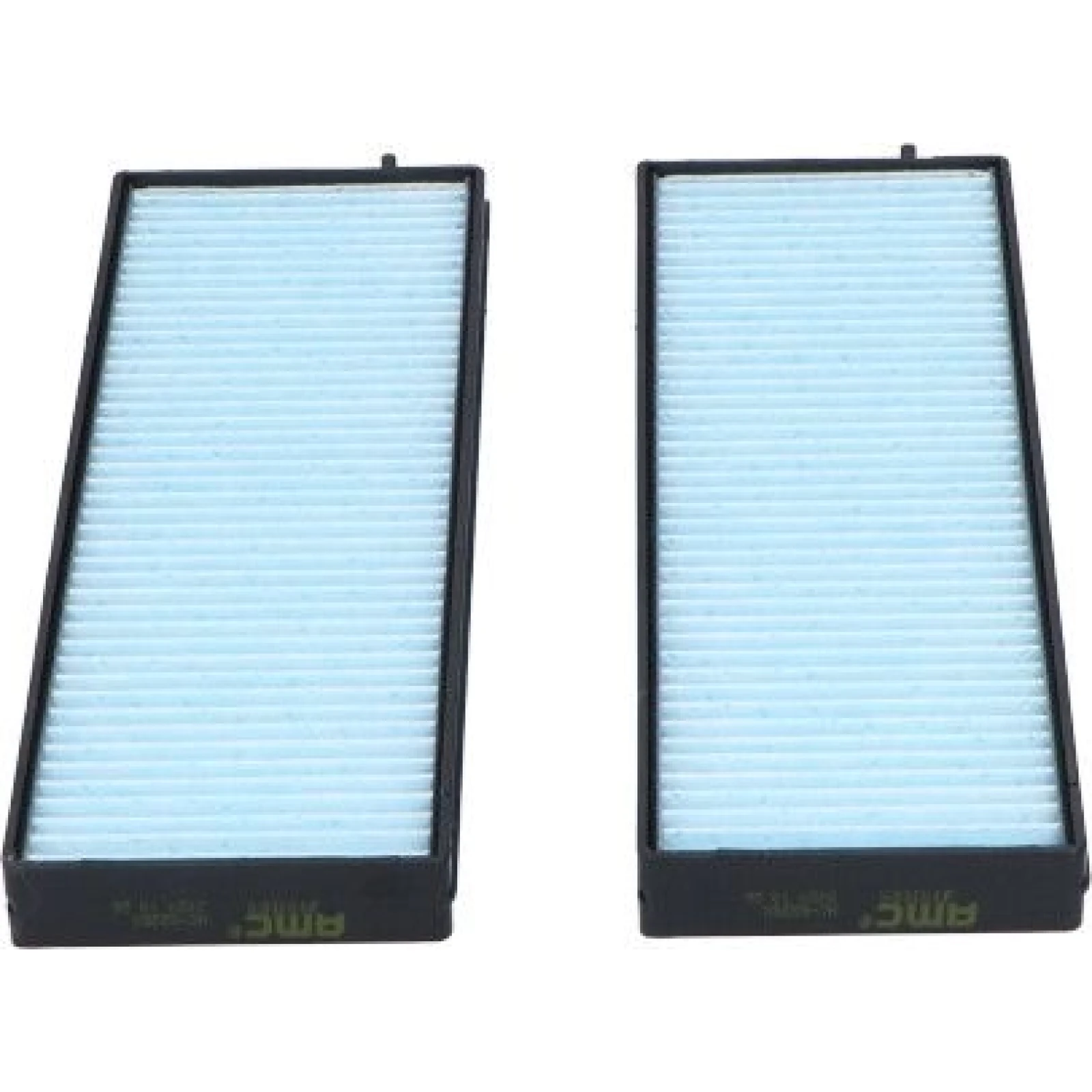 AMC XtraClean Innenraumfilter PKW HC-8225X