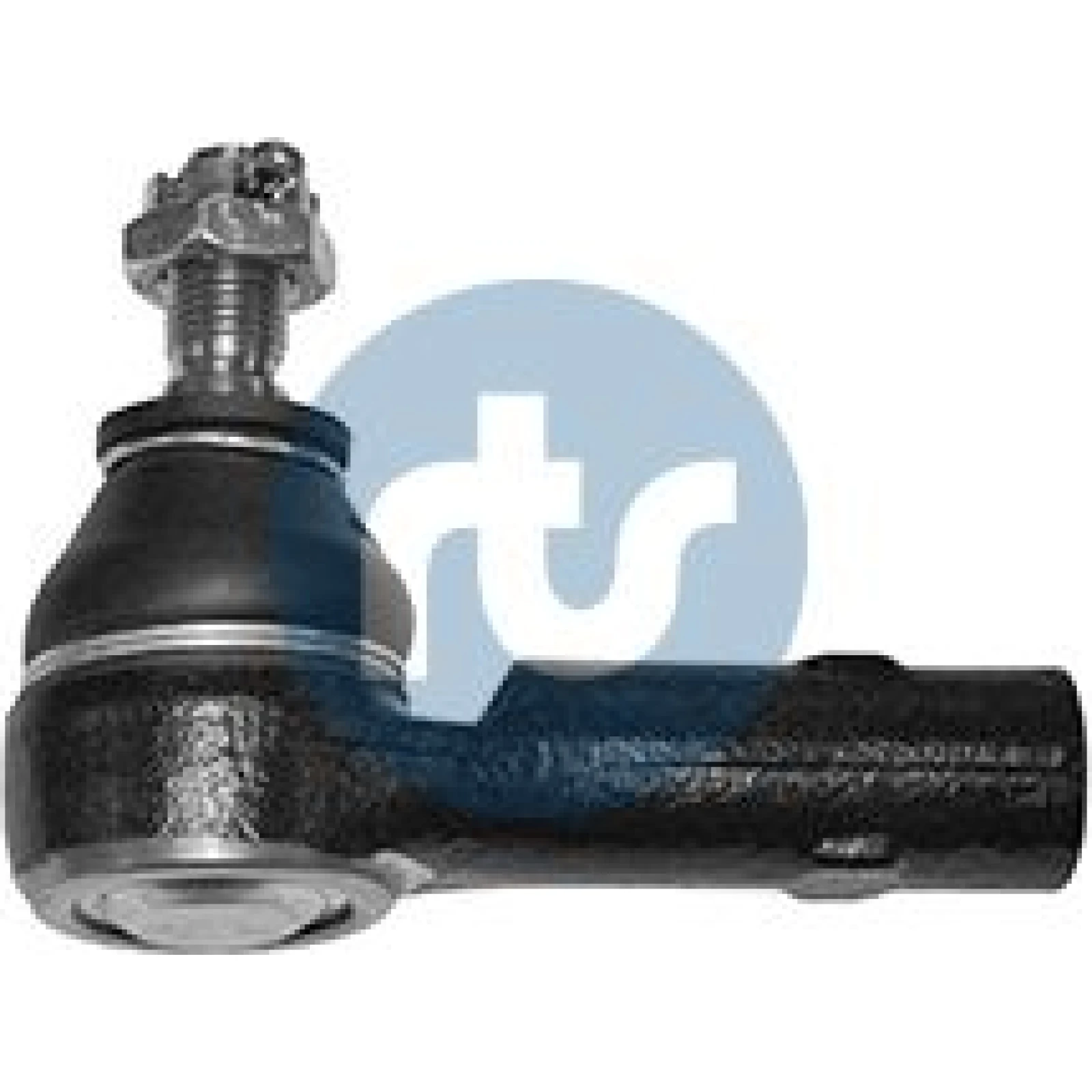 RTS Lenkstift 91-02515
