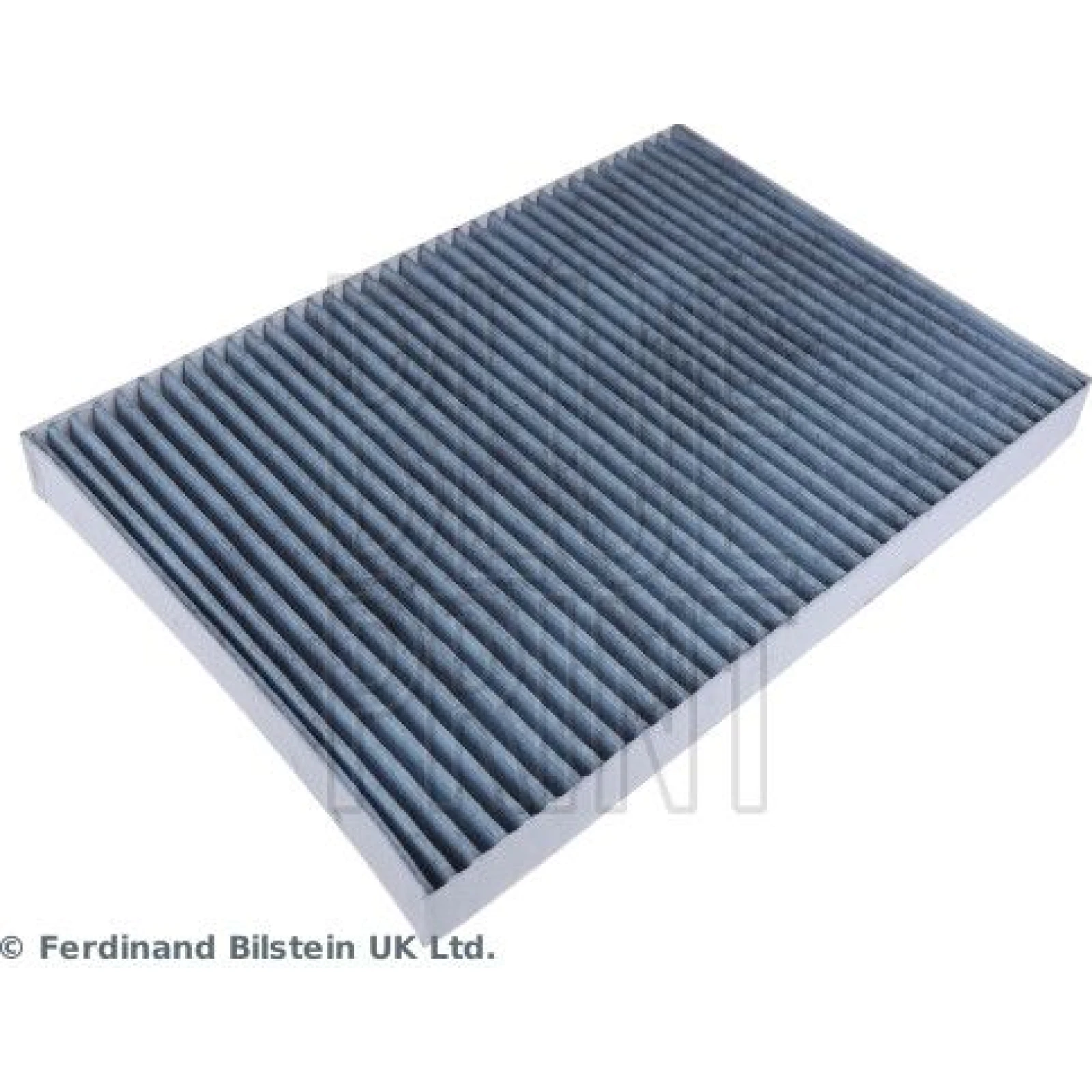 Innenraumfilter Chrysler 300C Mit Aktivkohle ADA102501