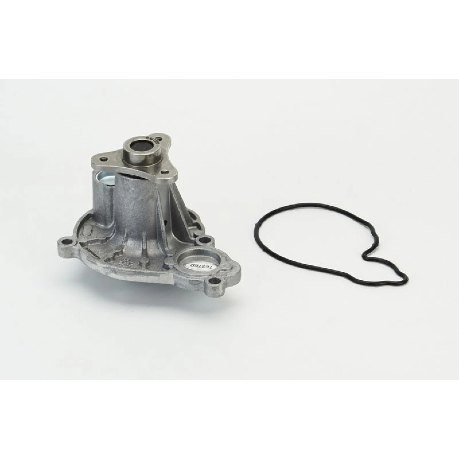 CONTINENTAL CTAM Wasserpumpe WPS3196