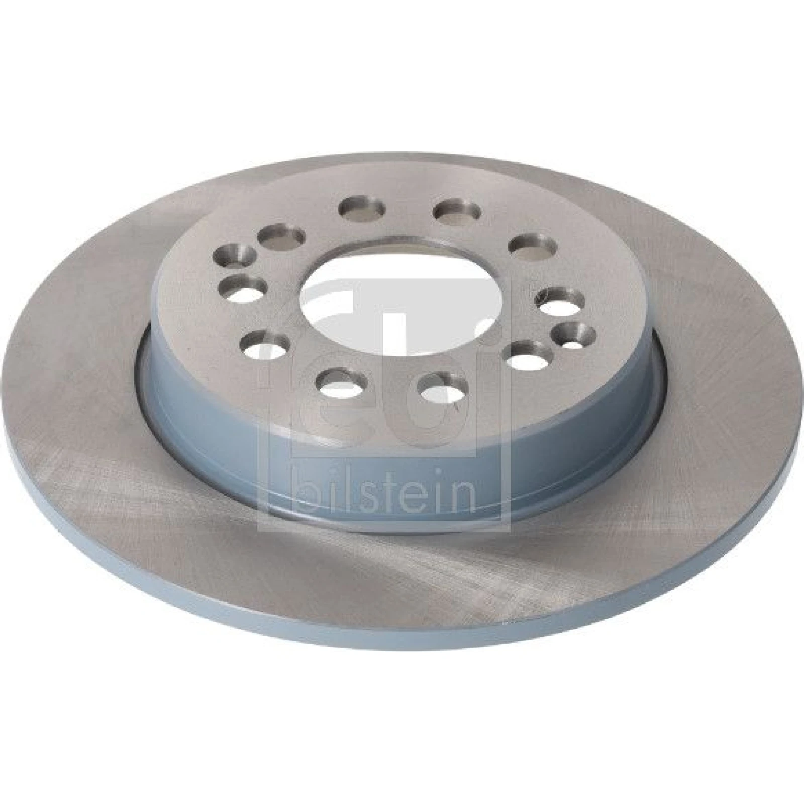 FEBI BILSTEIN Bremsscheibe 188761