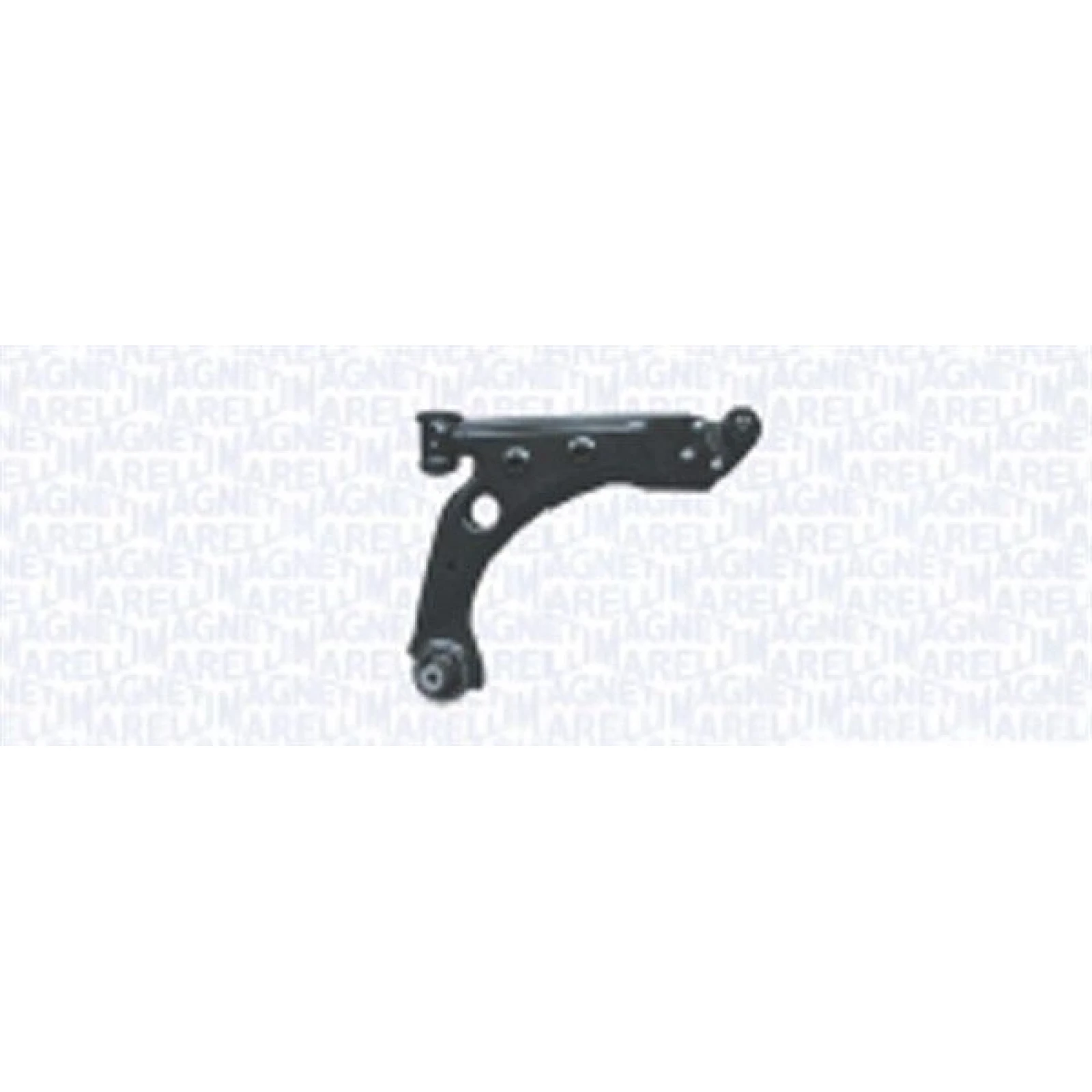 Magneti Marelli Fahrwerkslenker 301181307000