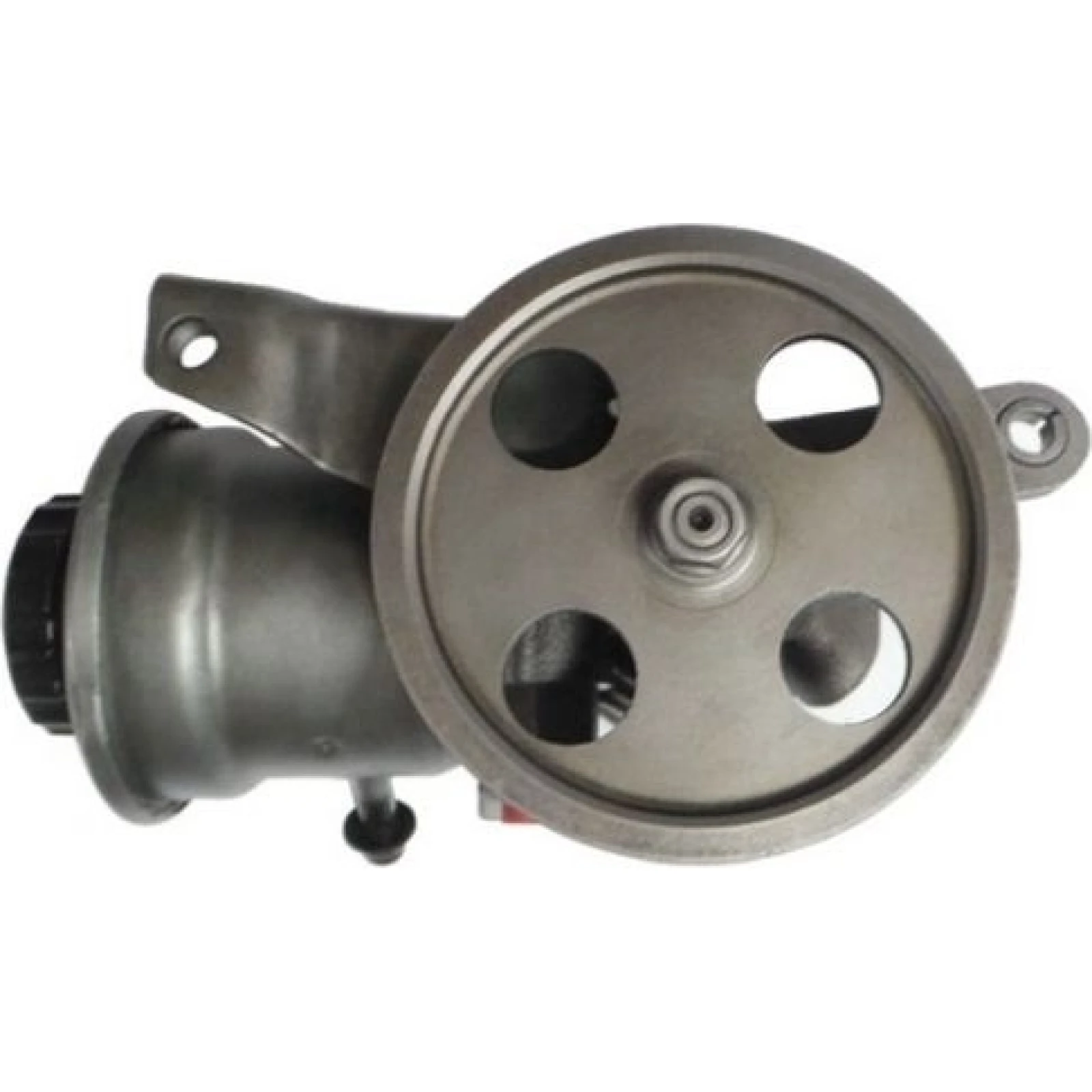 SPIDAN Hydraulikpumpe 53685