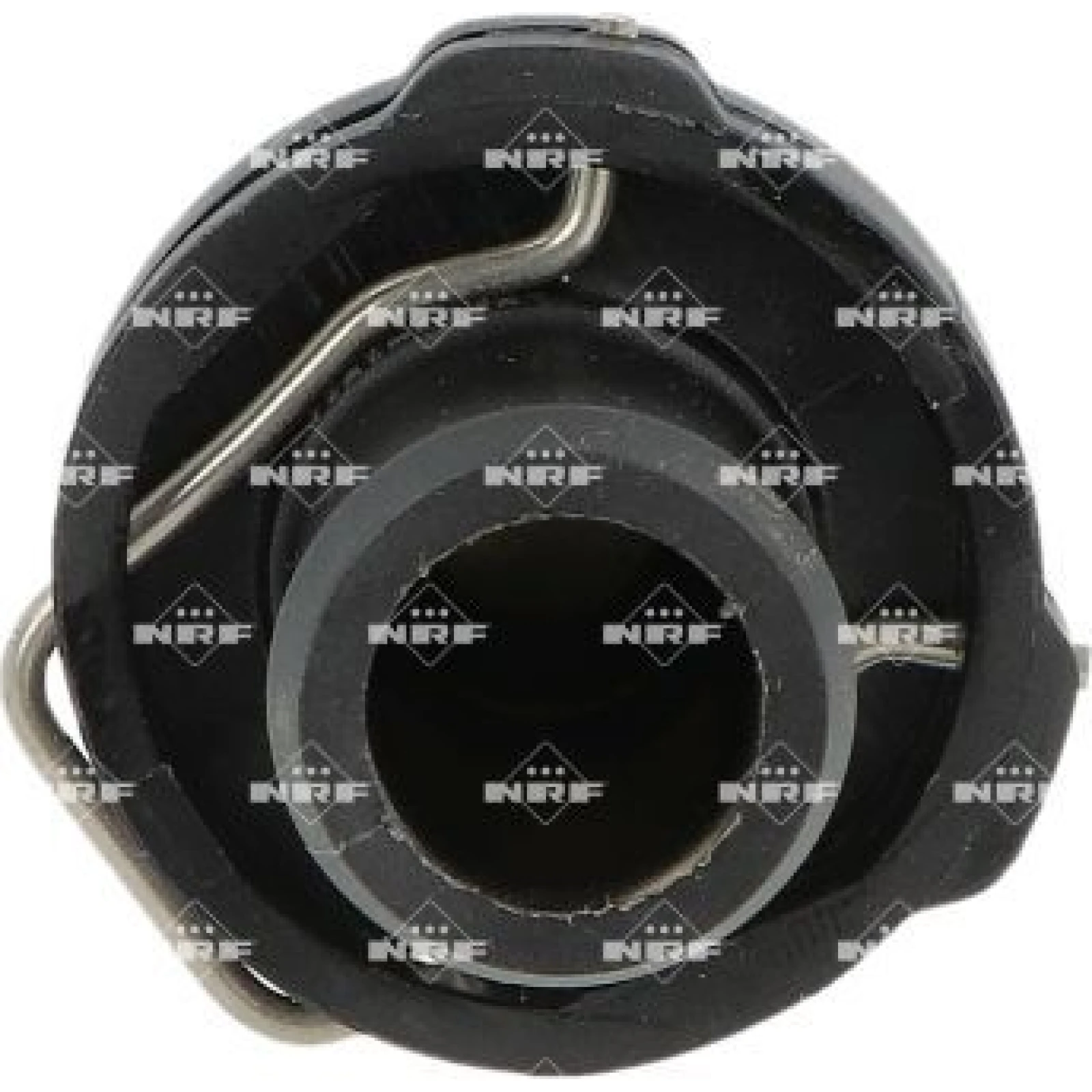 Thermostat, Kühlmittel 725166
