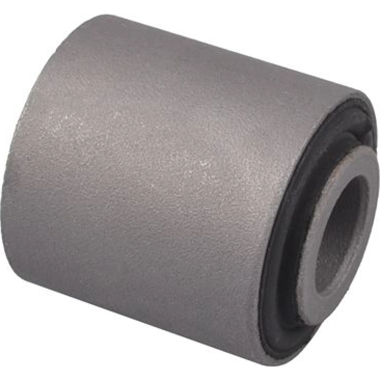 TEDGUM Querlenkerbuchse Daewoo T. Längslenker Nubira Ø 34 mm 00162138