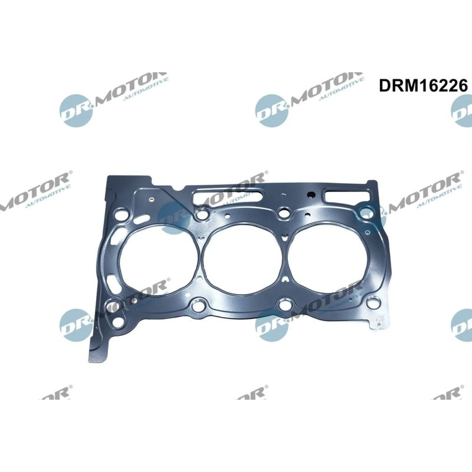 DRM16226 DICHTUNG, ZYLINDERKOPF