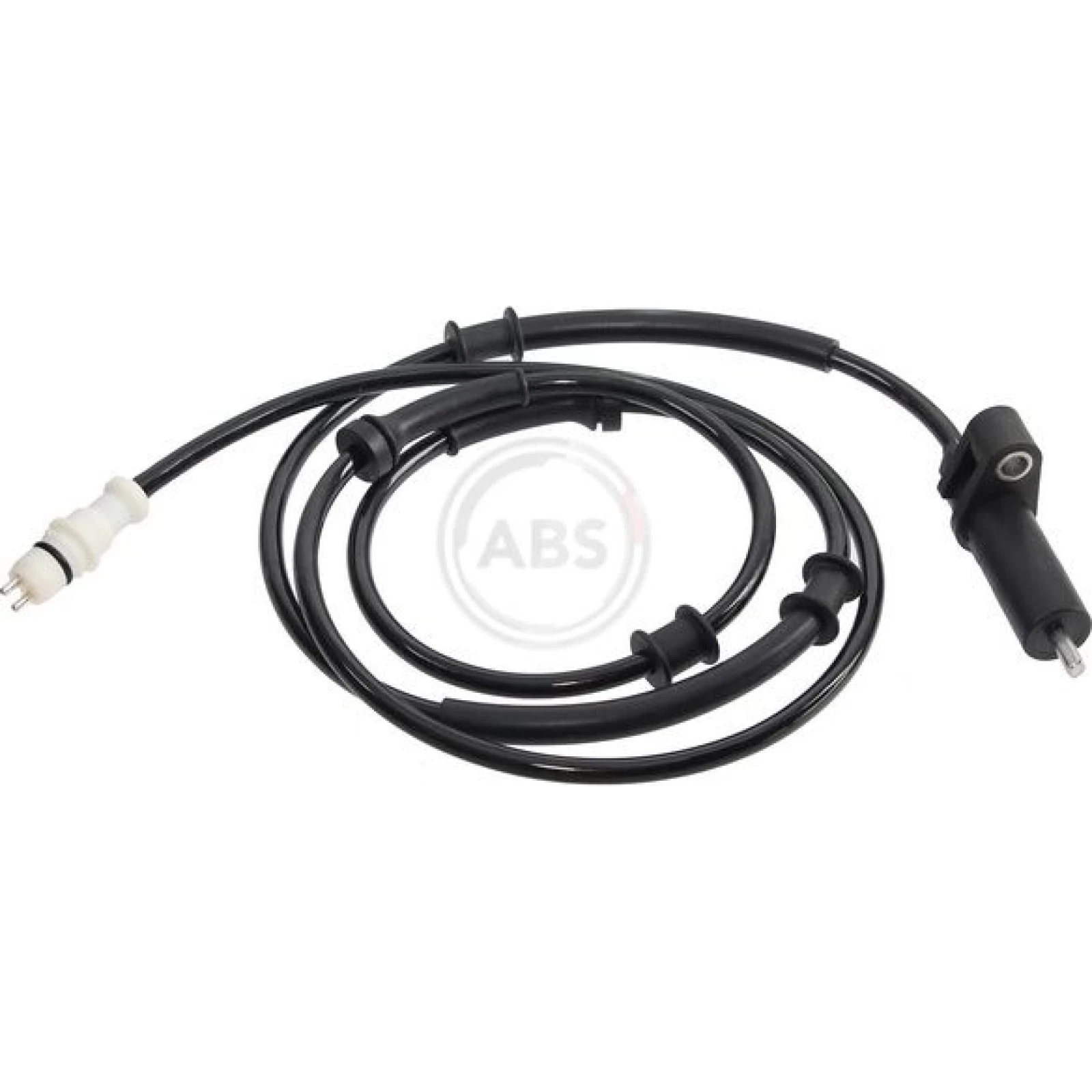 A.B.S. ABS Sensor 30659