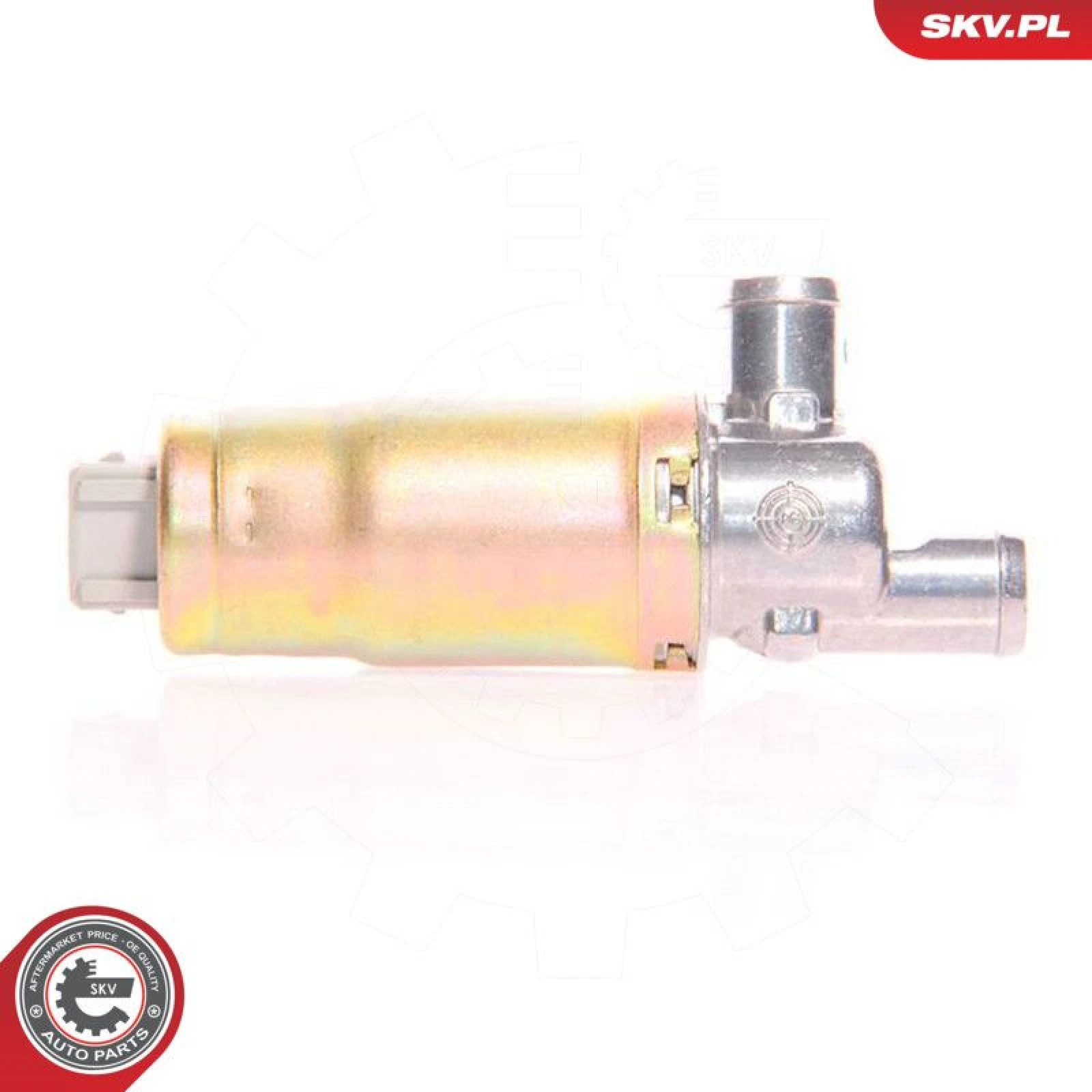 SKV GERMANY Ventil 08SKV203