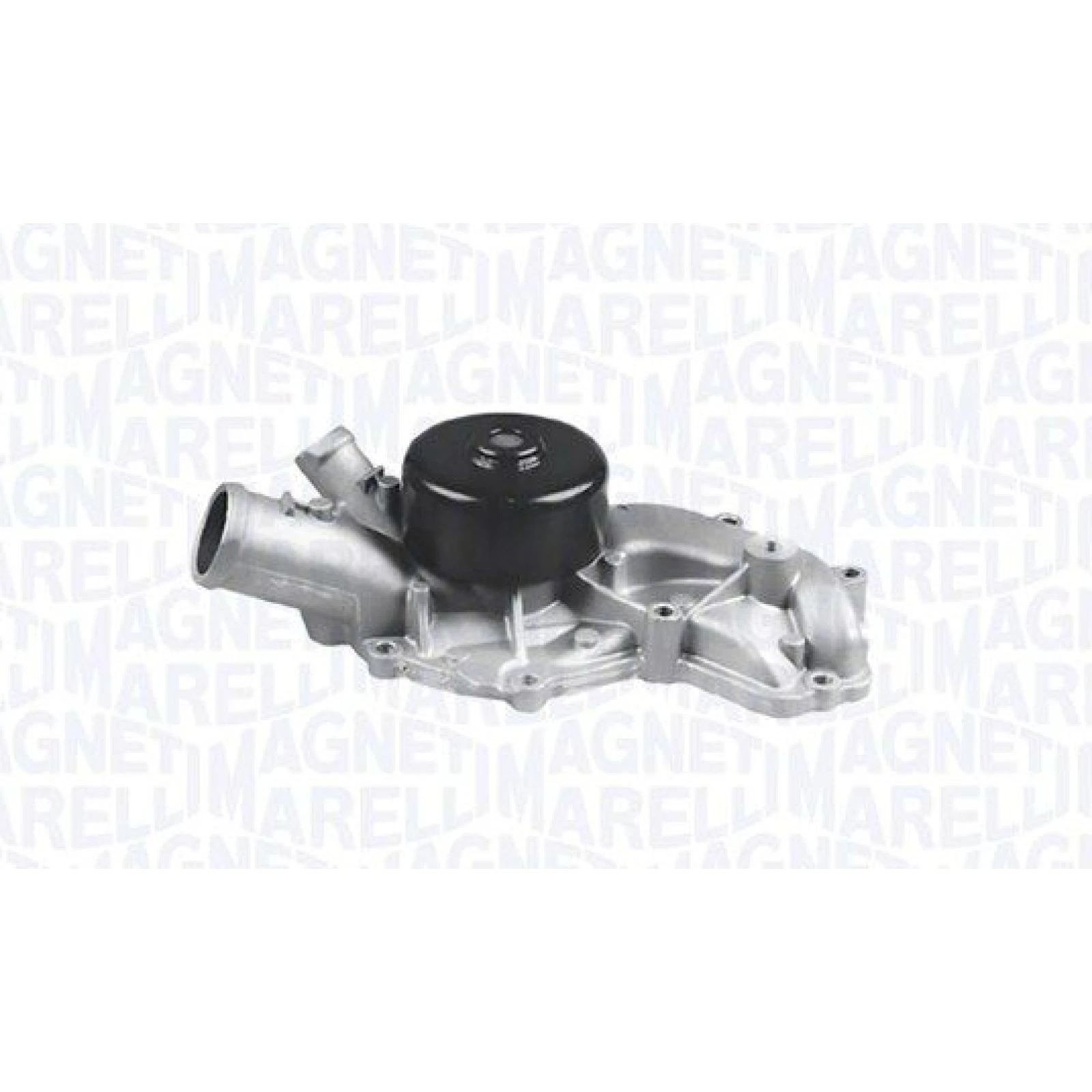 MAGNETI MARELLI Wasserpumpe 352316170700