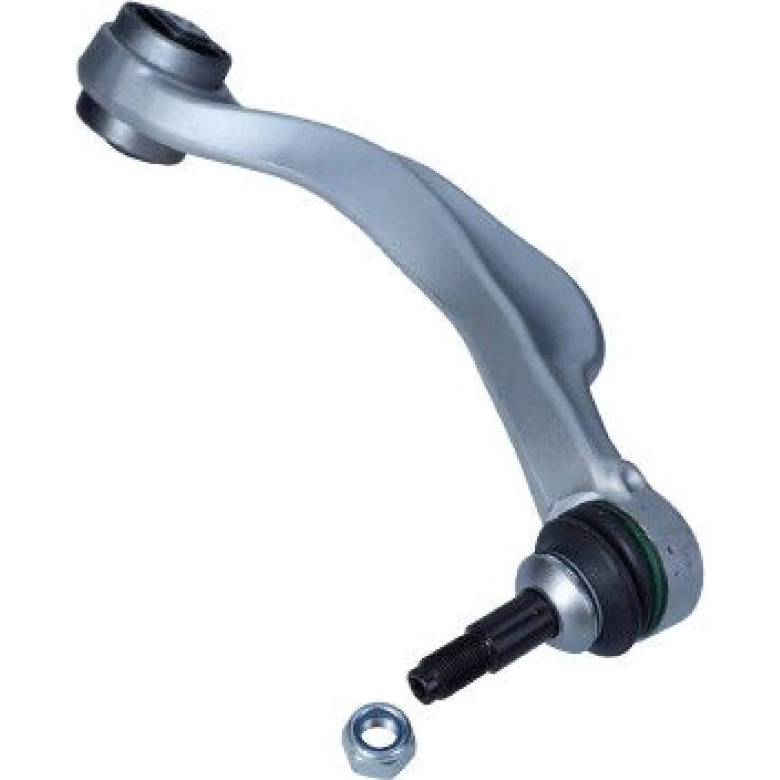 Maxgear MGZ-102100 LENKER, RADAUFHÄNGUNG