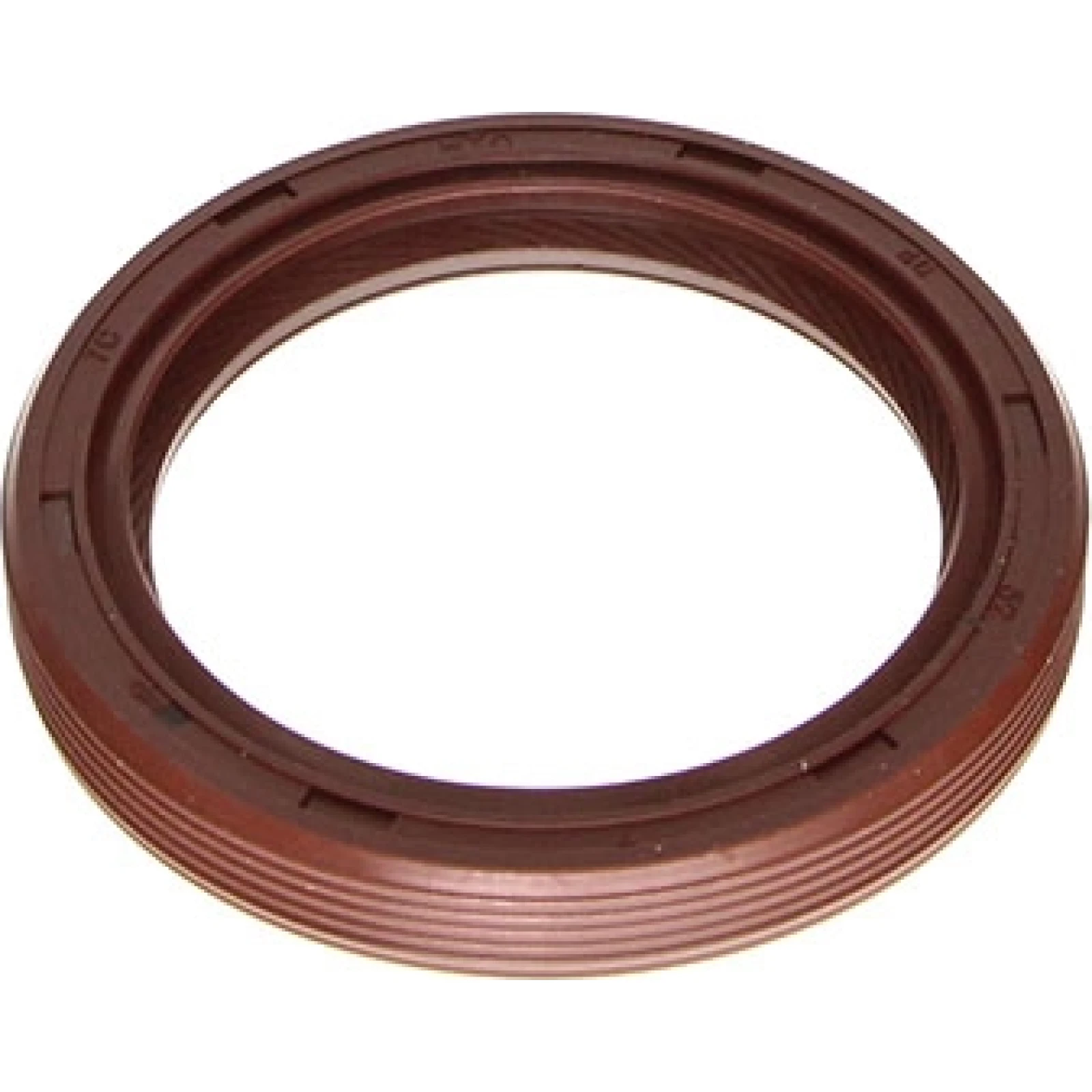 Wellendichtring, Kurbelwelle DRM01899