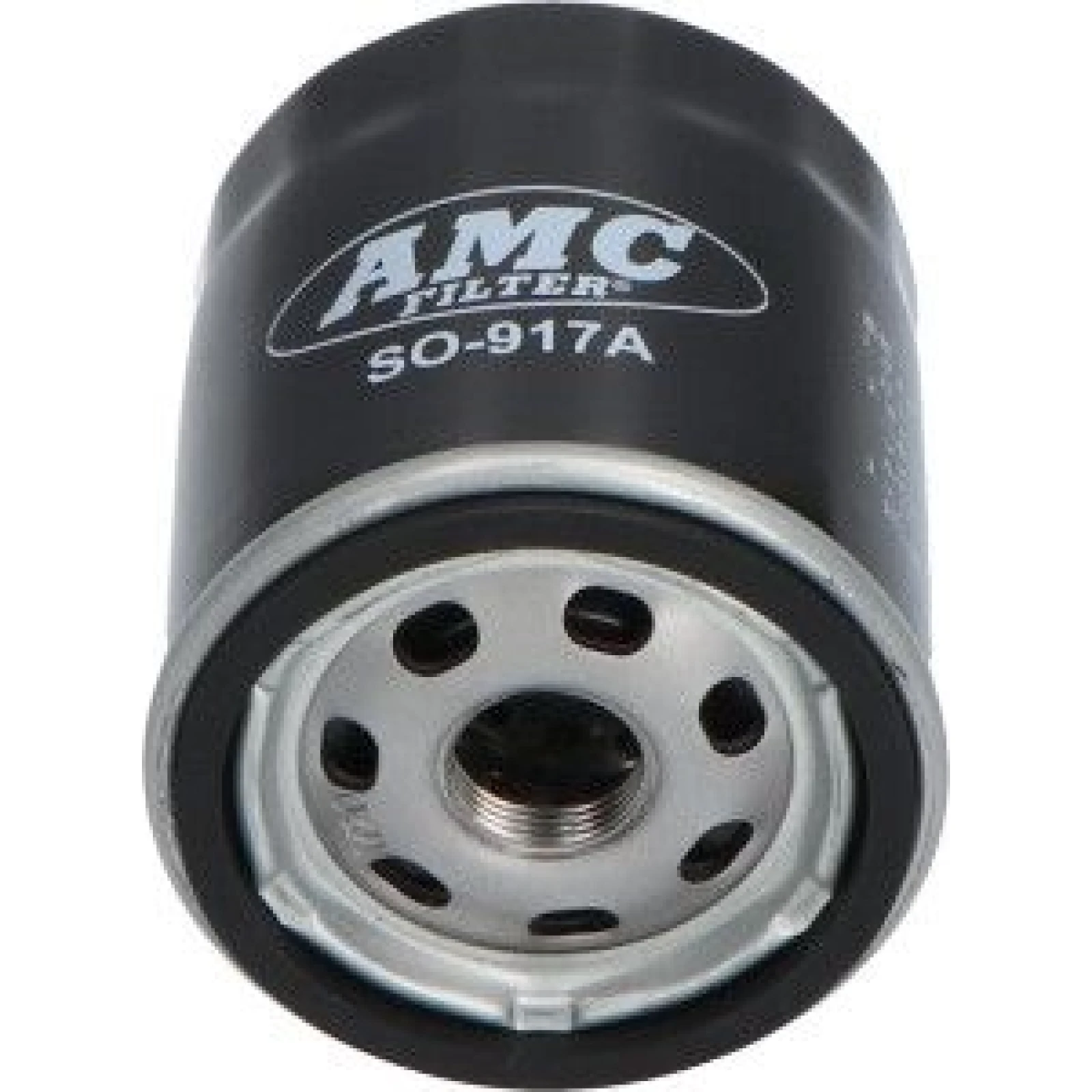 AMC Ölfilter PKW SO-917A