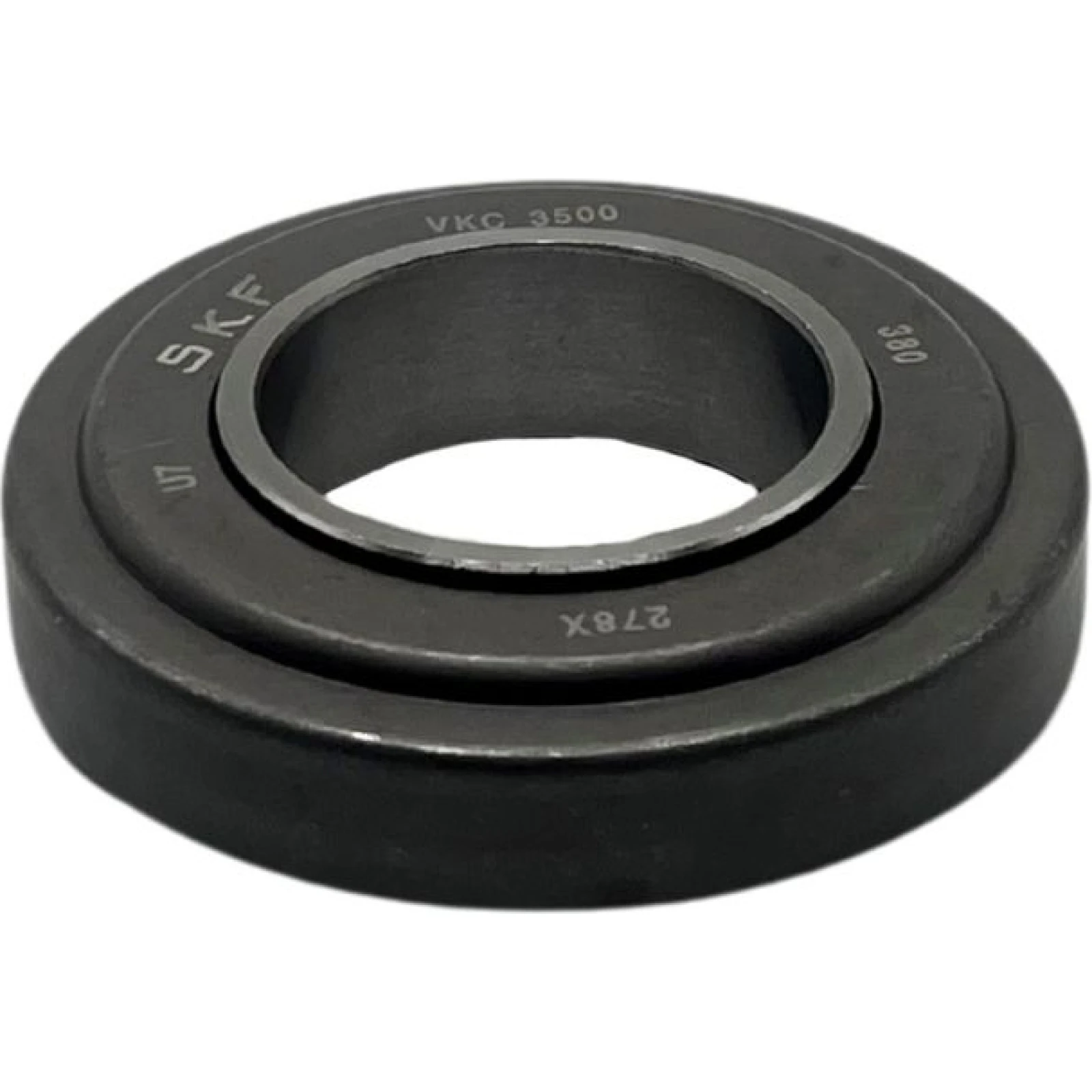 SKF Ausrücklager VKC 3500