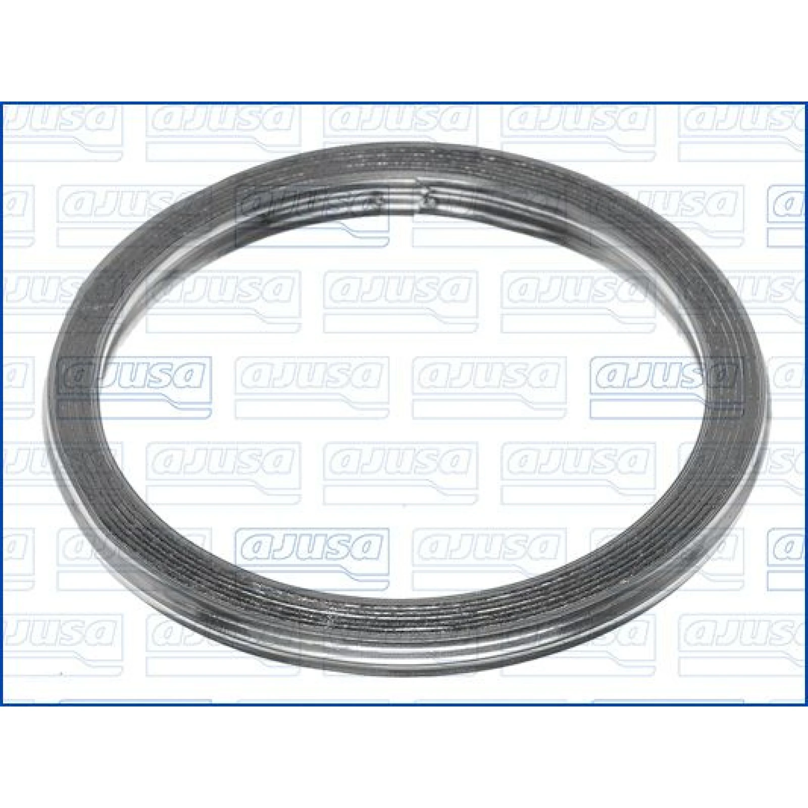 Dichtring, Abgasrohr 19002400