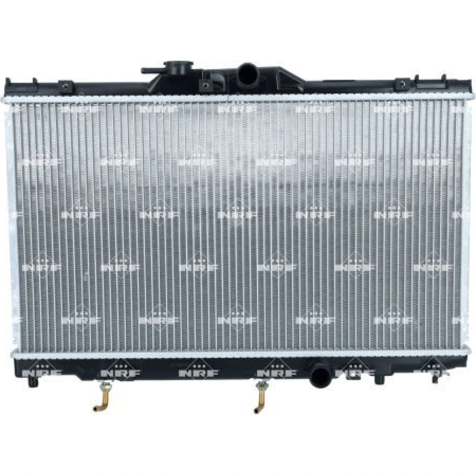 Kühler, Motorkühlung 59078