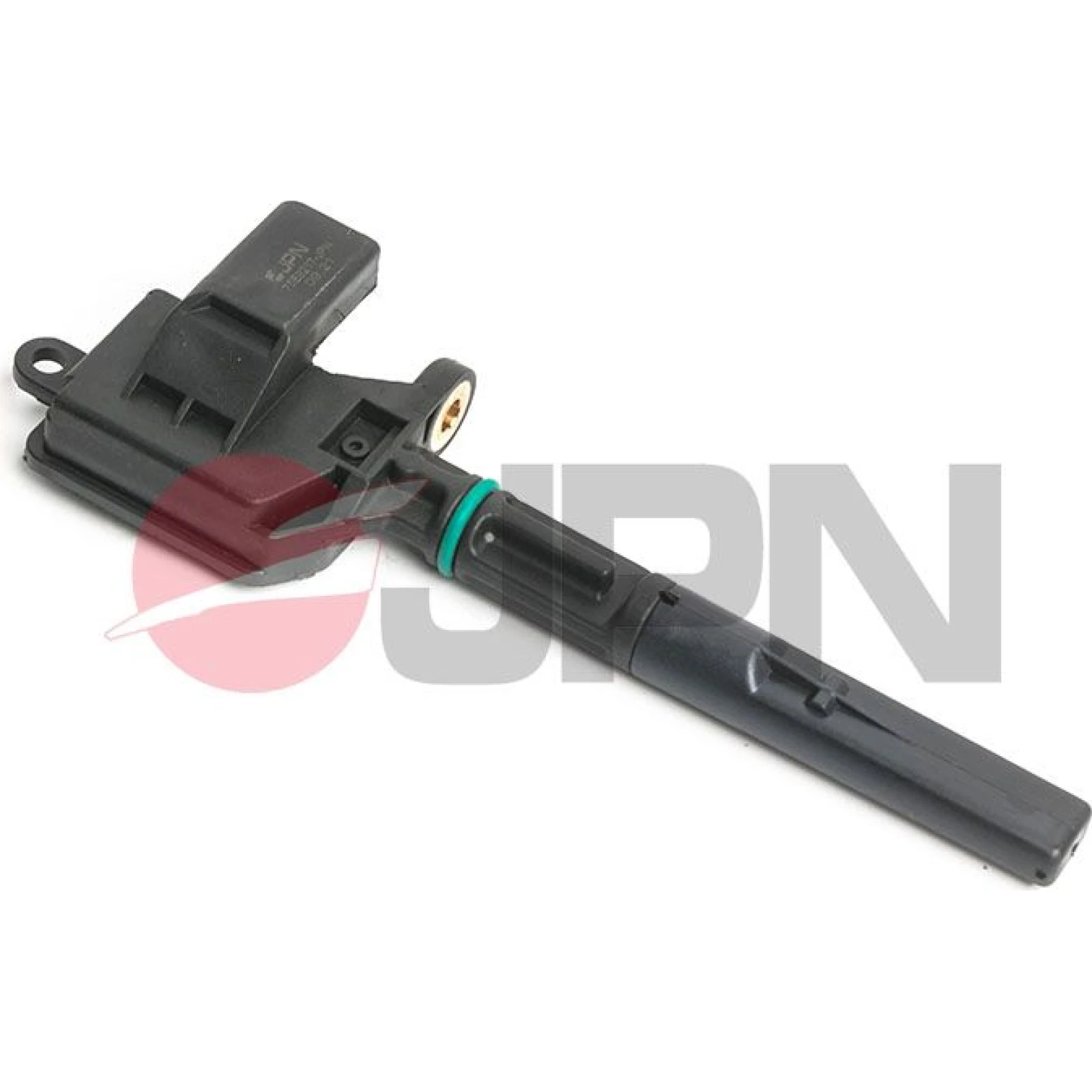 JPN Sensor, Motorölstand 75E9217-JPN