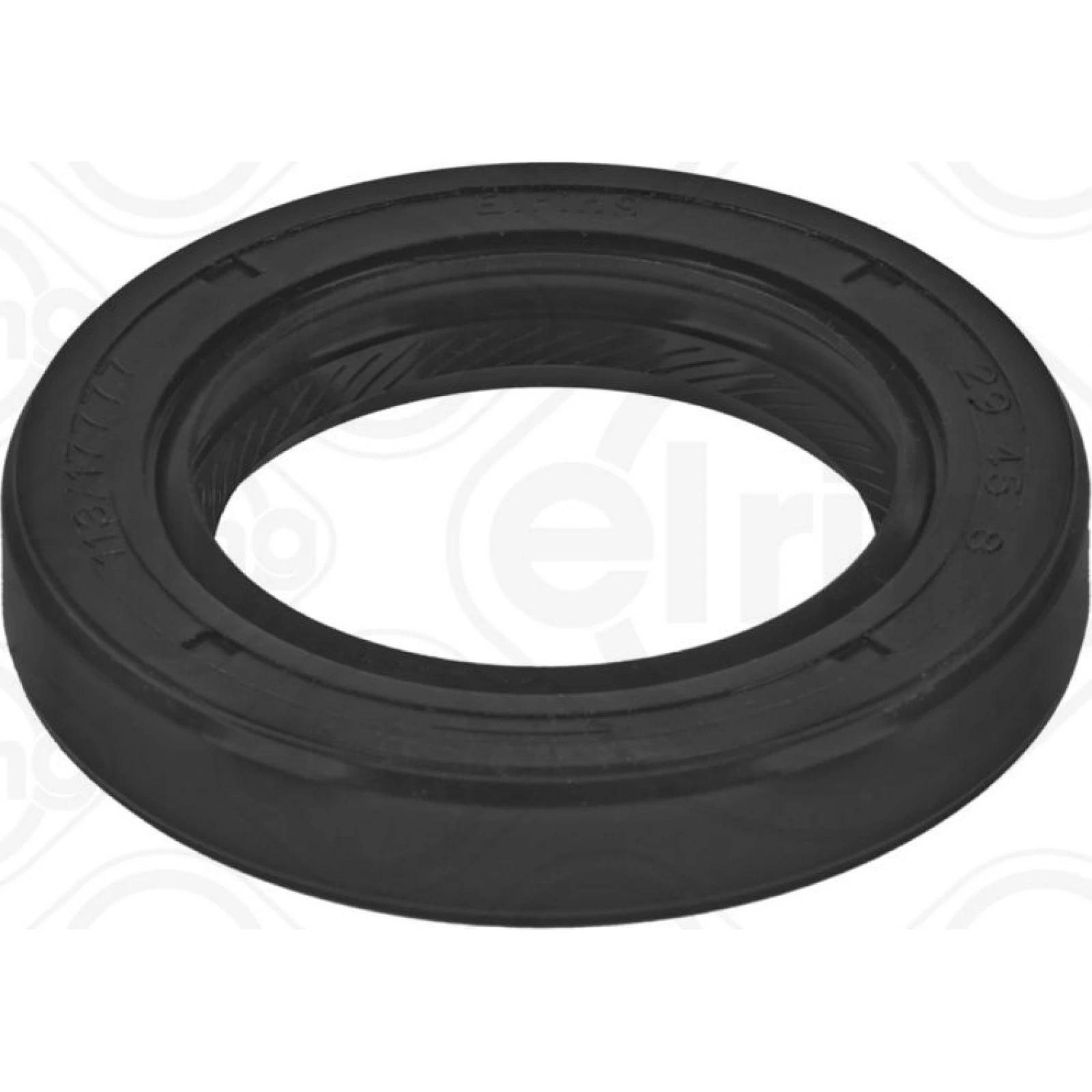 Dichtring 012.160
