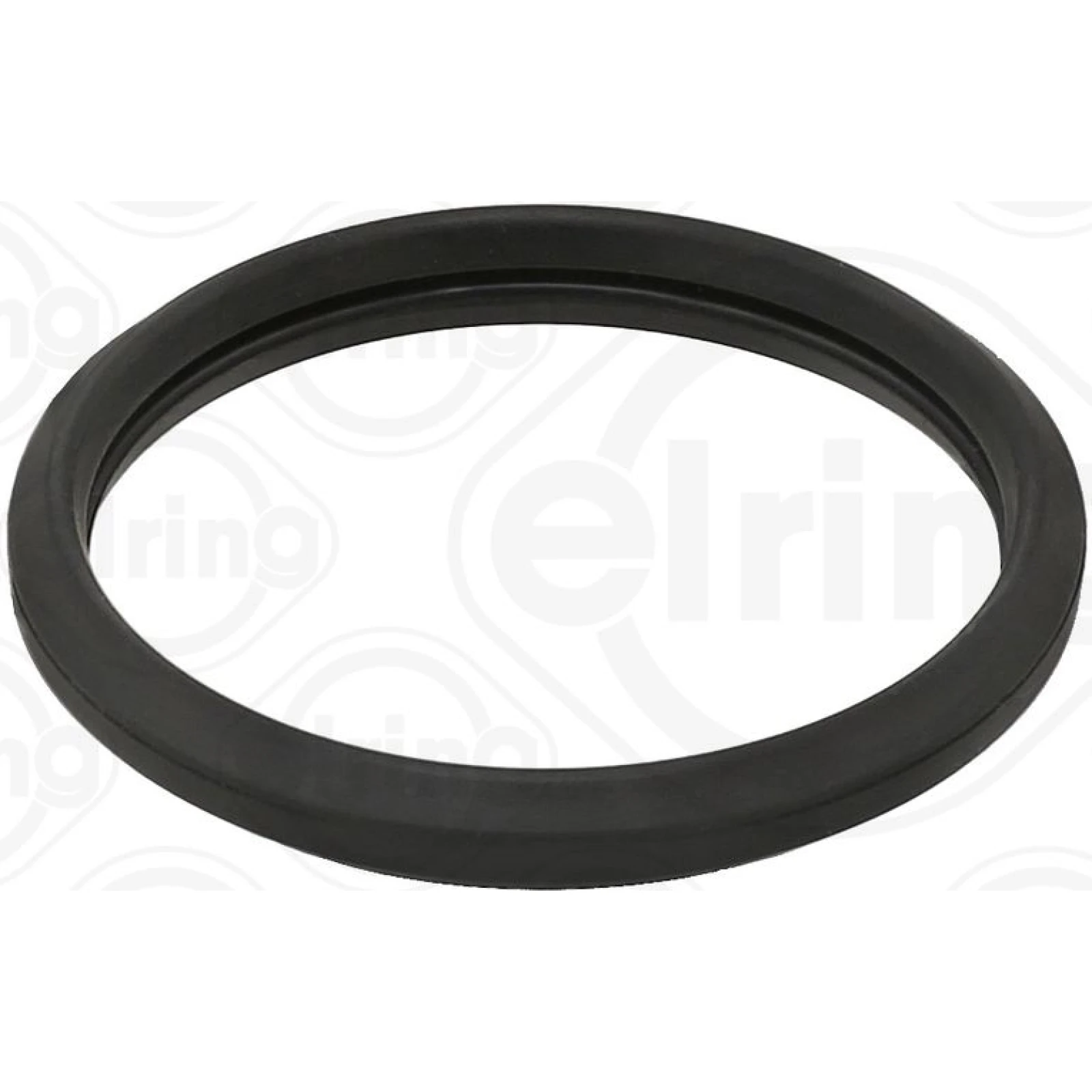 Dichtung, Thermostat 308.040