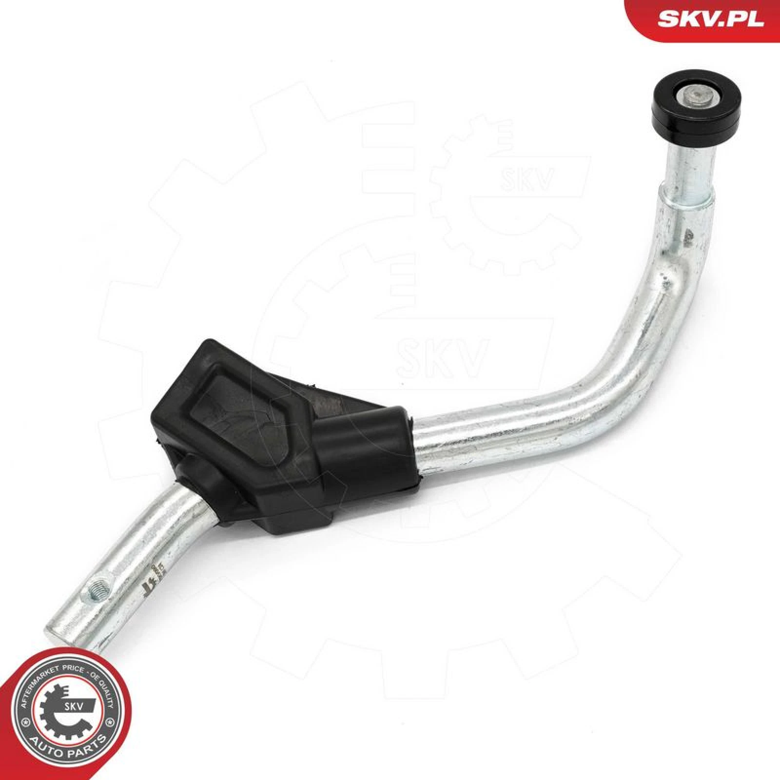 ESEN SKV Türfeststeller 97SKV090