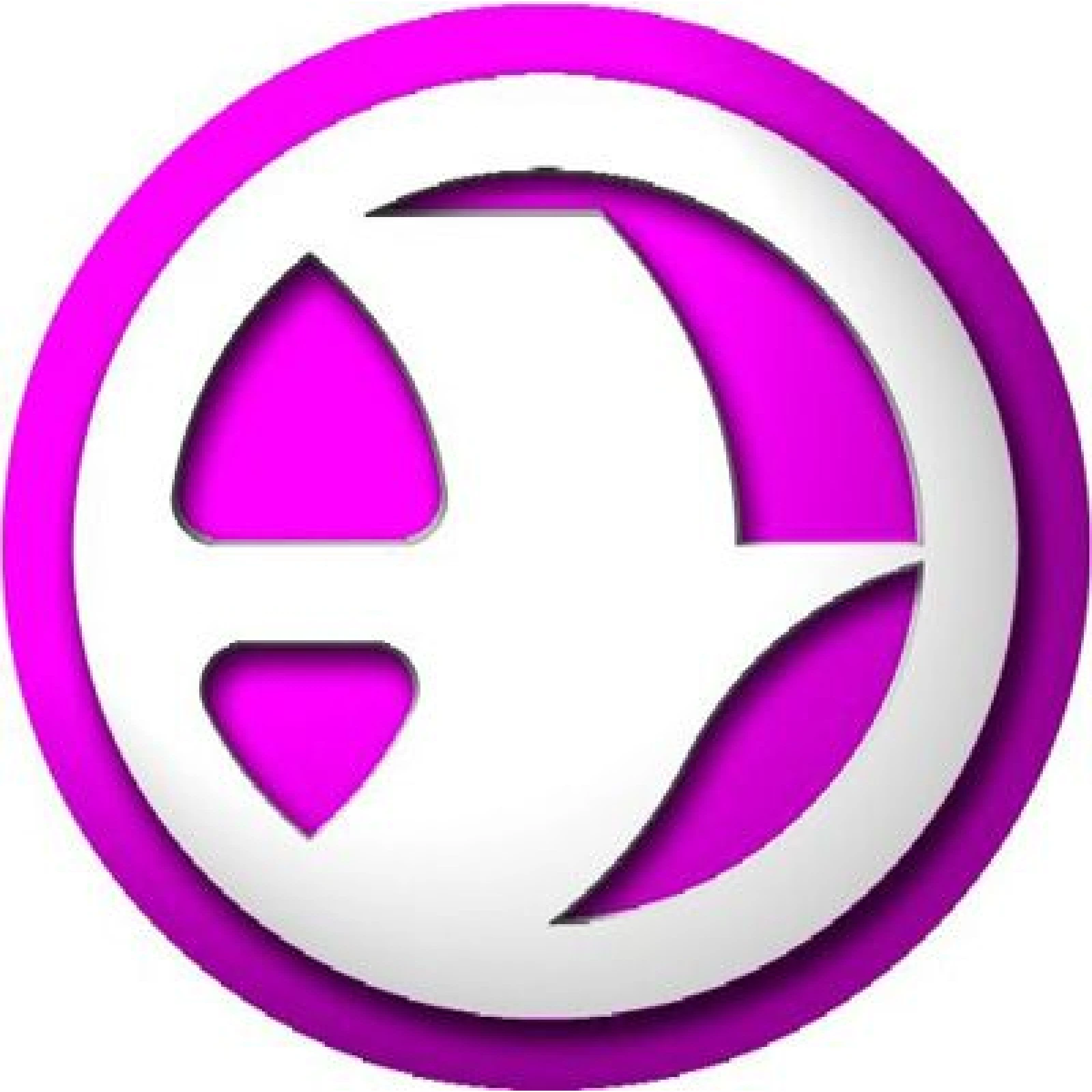 Lenkgetriebe 01.22.1200