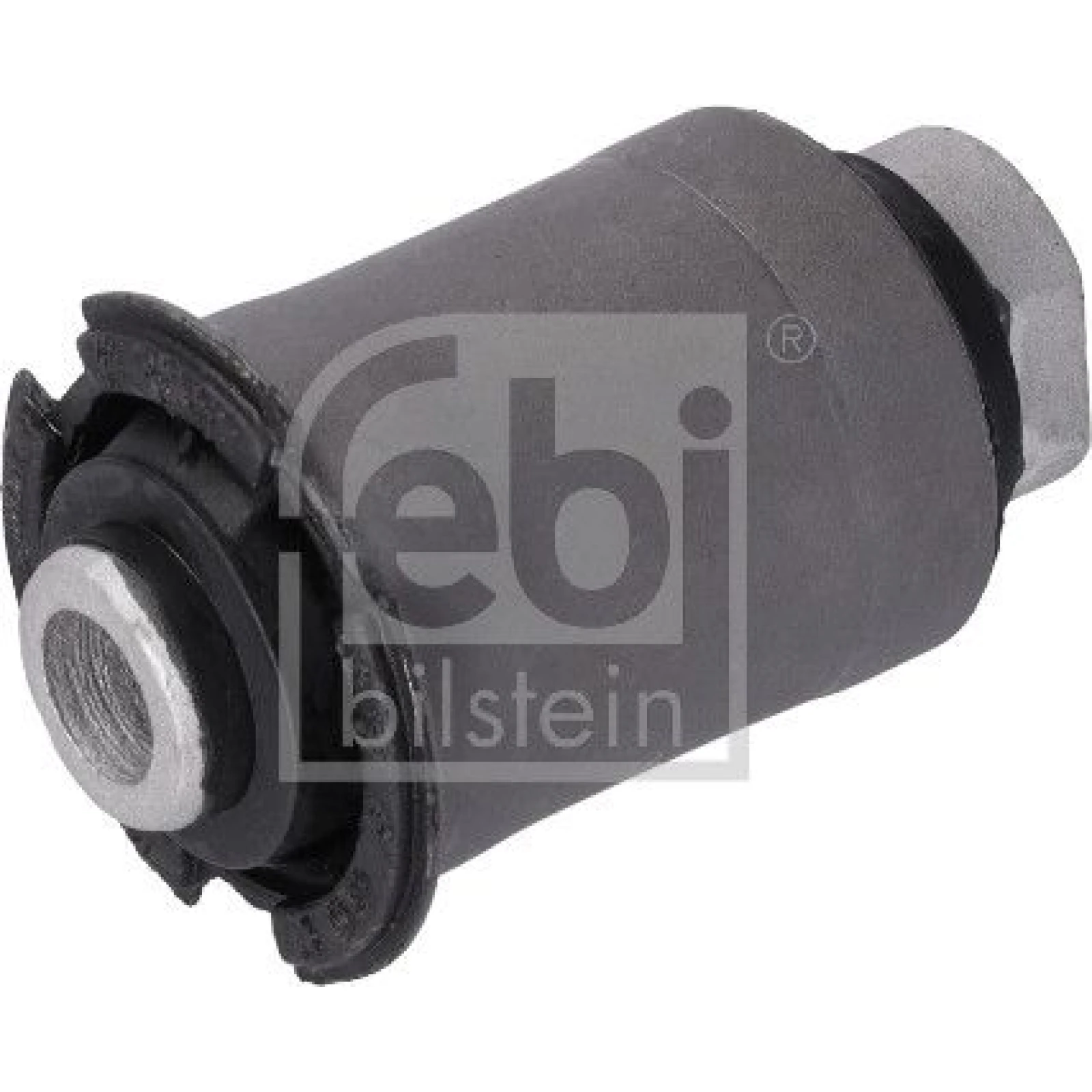 FEBI BILSTEIN Stiller Block 12306