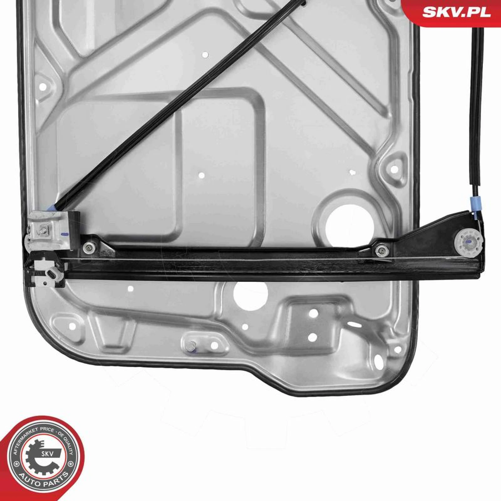 SKV GERMANY Fensterheber 01SKV995