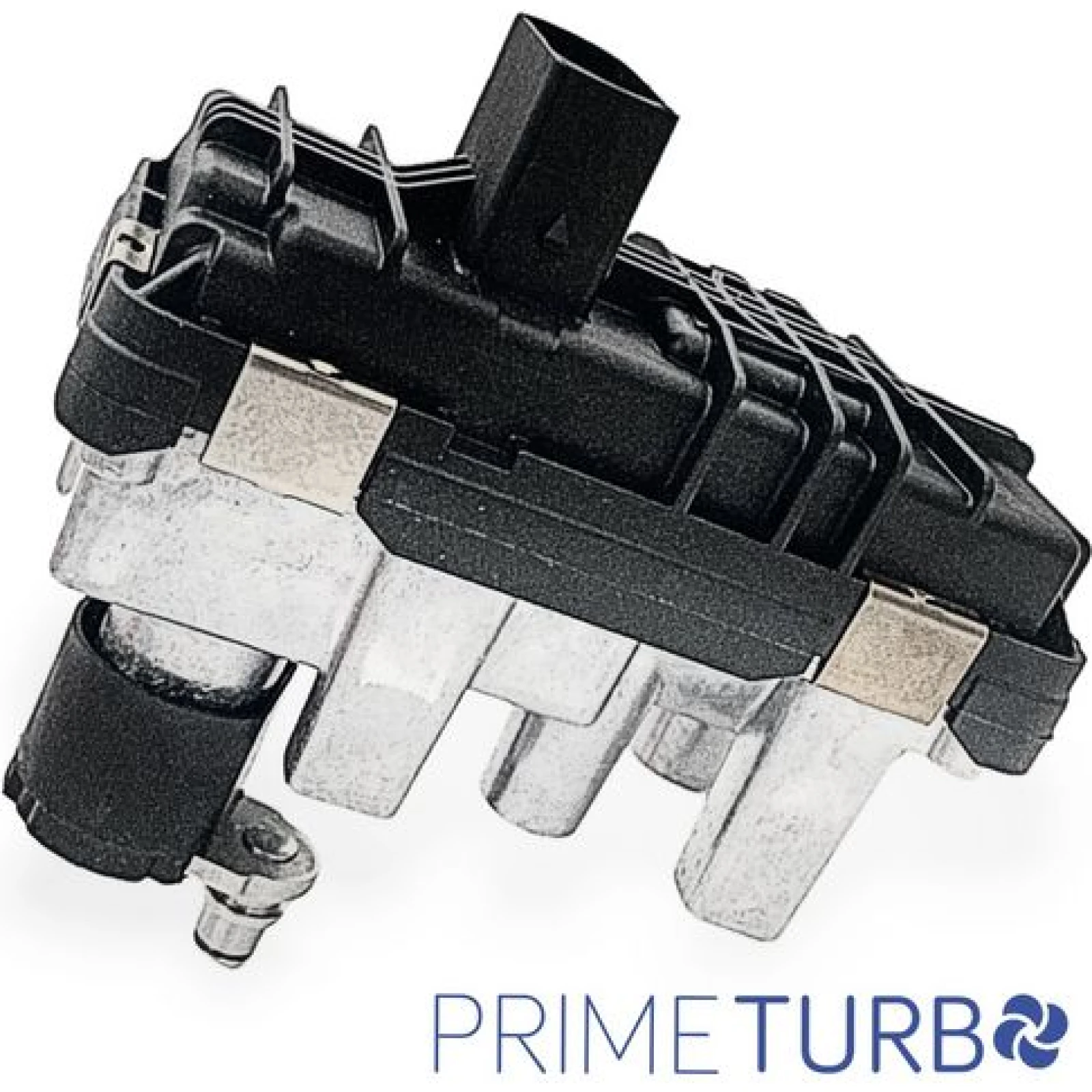 Prime Turbo Ladedruckregelventil G00055AC