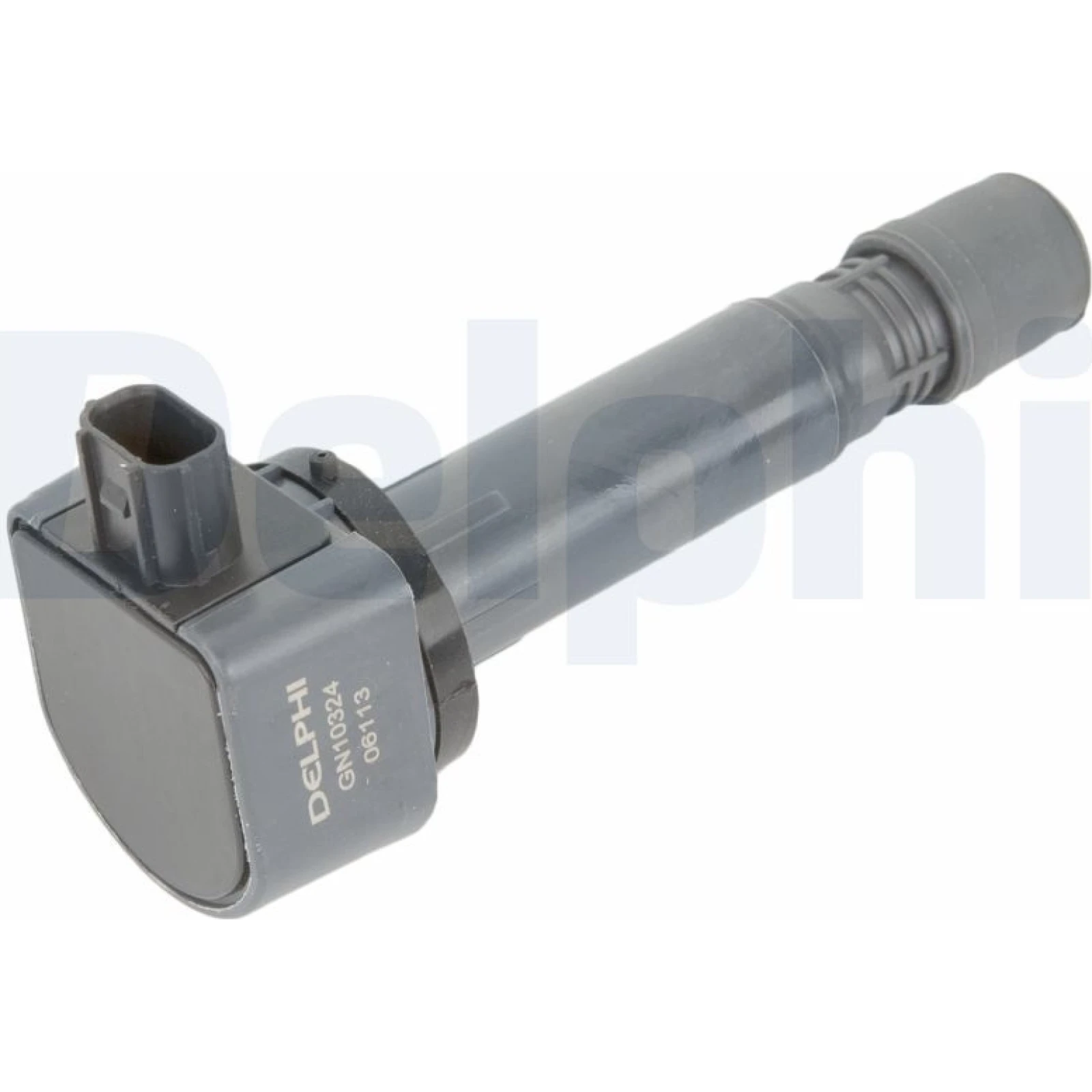 Zündspule GN10324-12B1